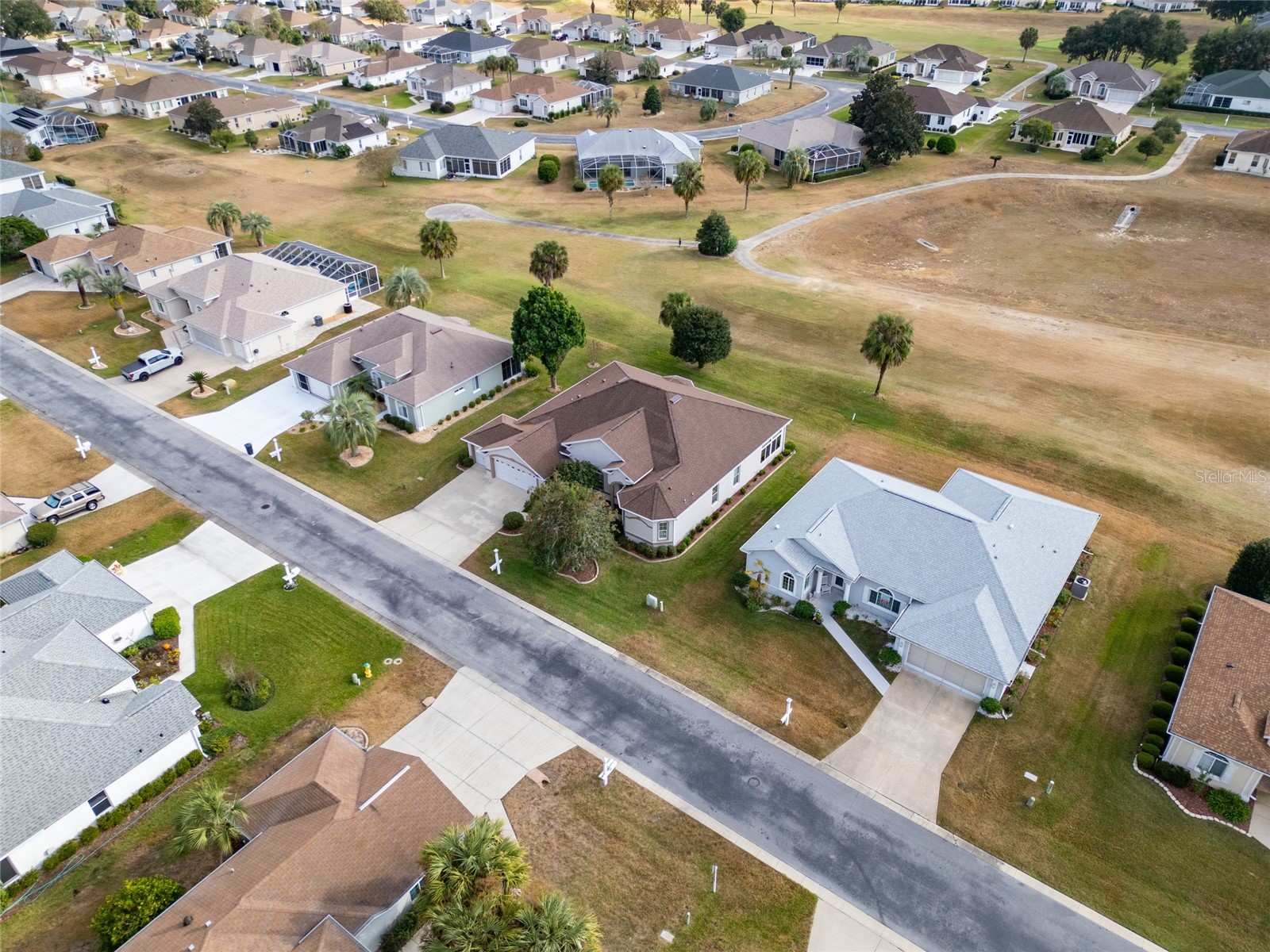 5600 NW 27th Place Ocala FL 34482 OM718451 image33