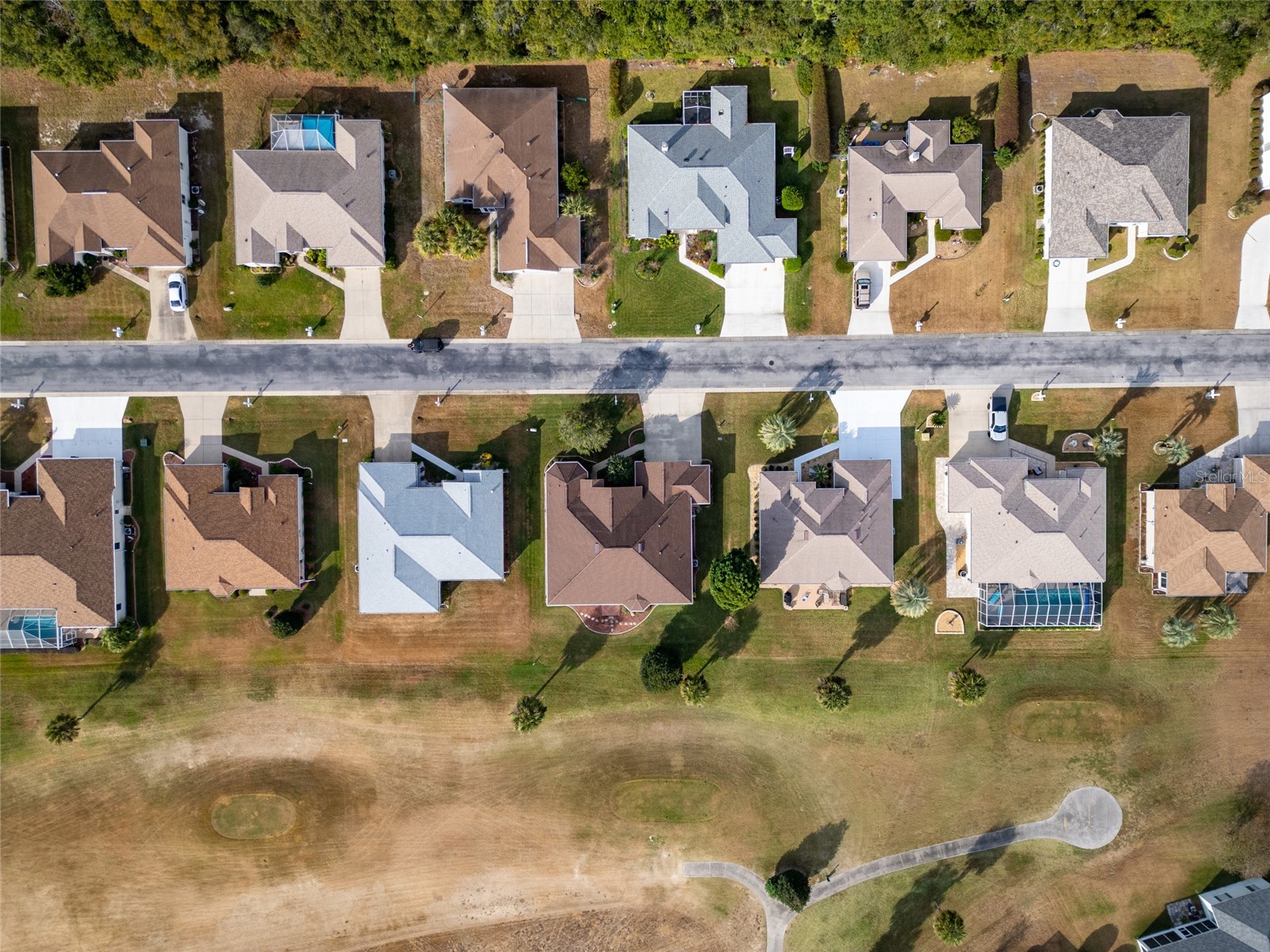 5600 NW 27th Place Ocala FL 34482 OM718451 image34