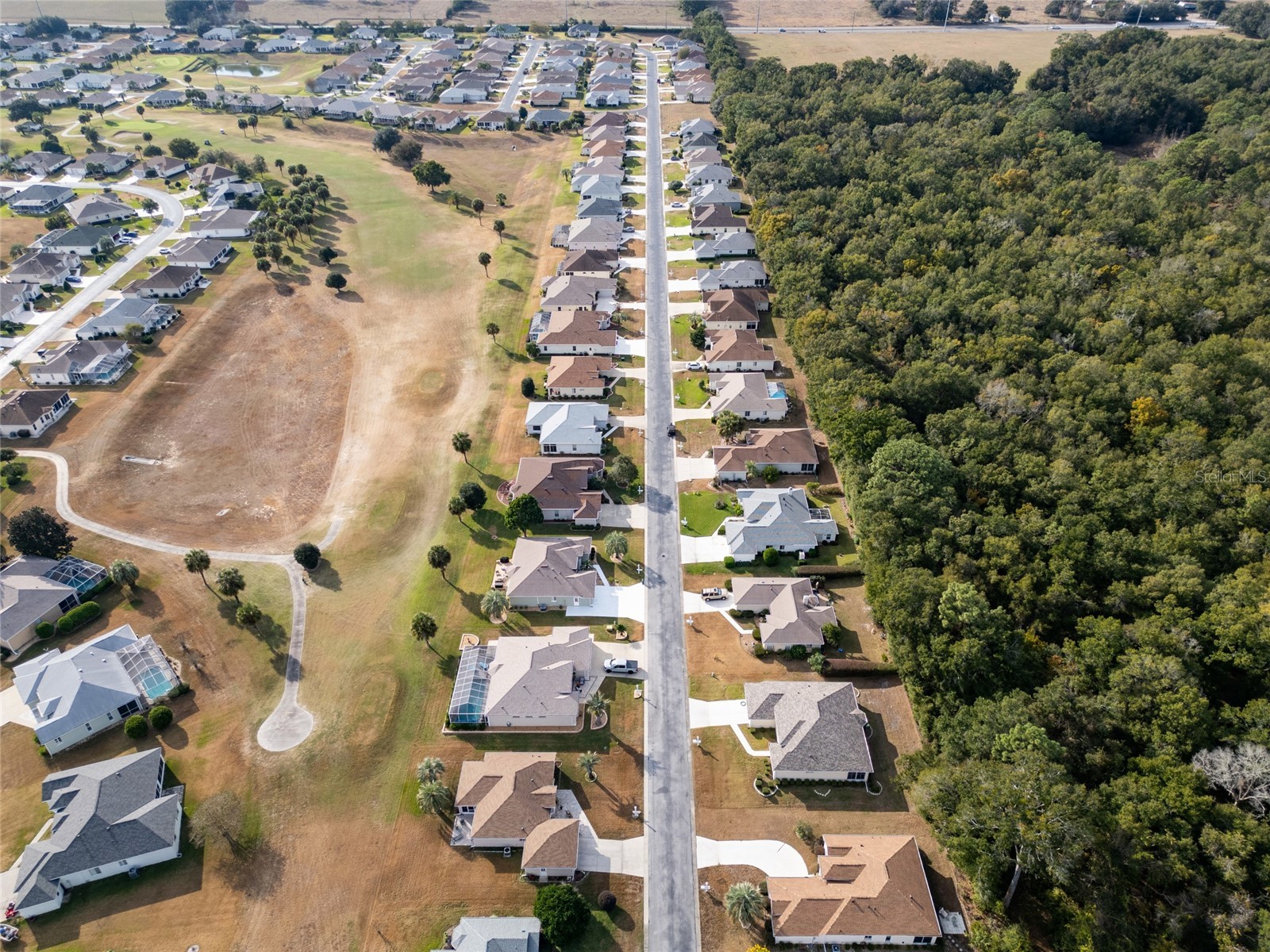 5600 NW 27th Place Ocala FL 34482 OM718451 image35