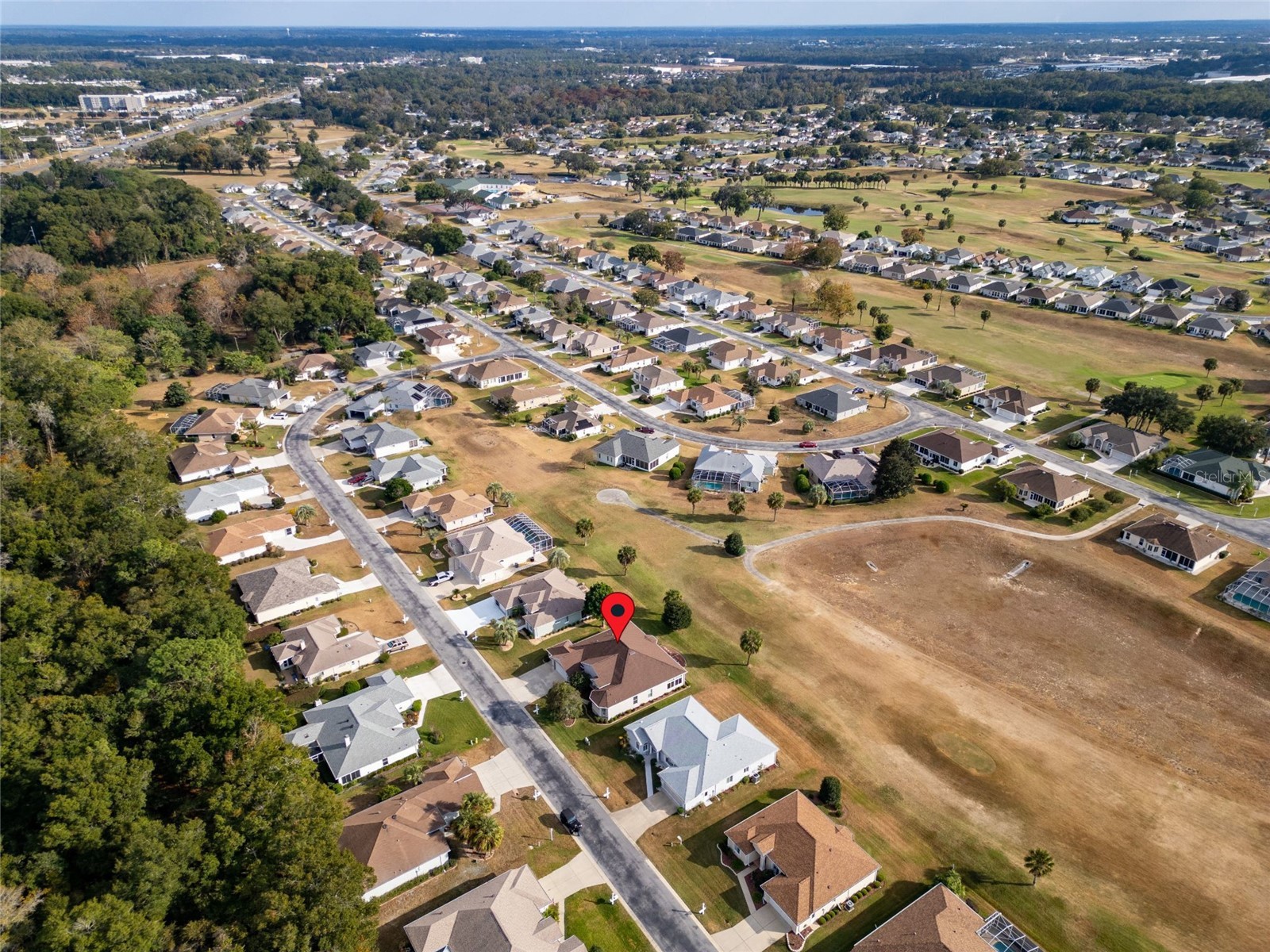 5600 NW 27th Place Ocala FL 34482 OM718451 image37