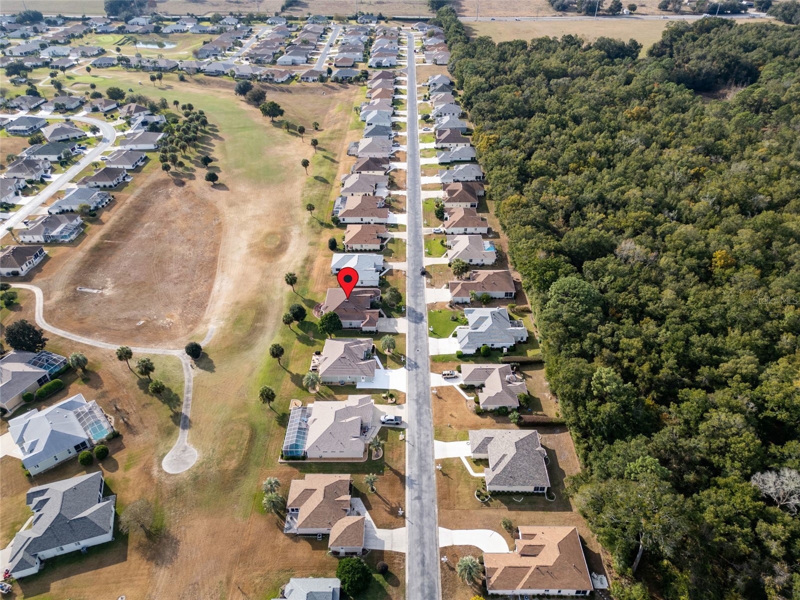 5600 NW 27th Place Ocala FL 34482 OM718451 image38