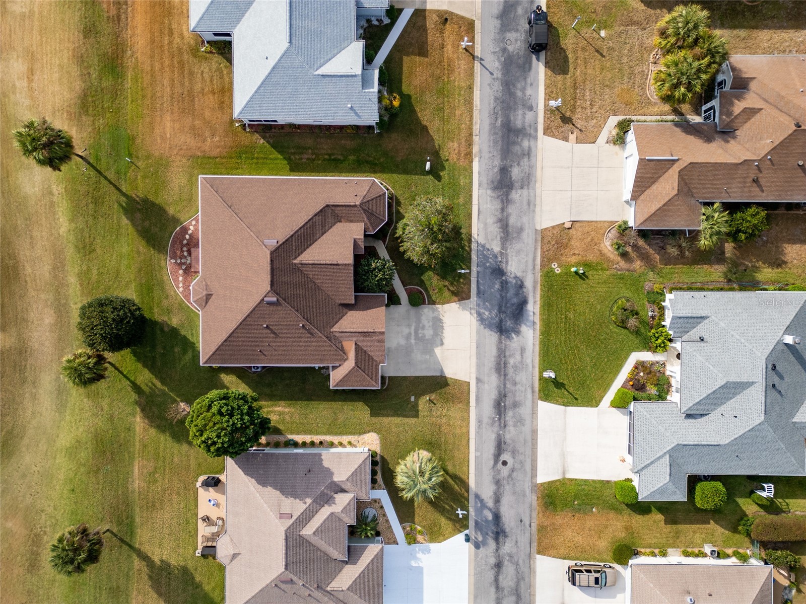 5600 NW 27th Place Ocala FL 34482 OM718451 image39