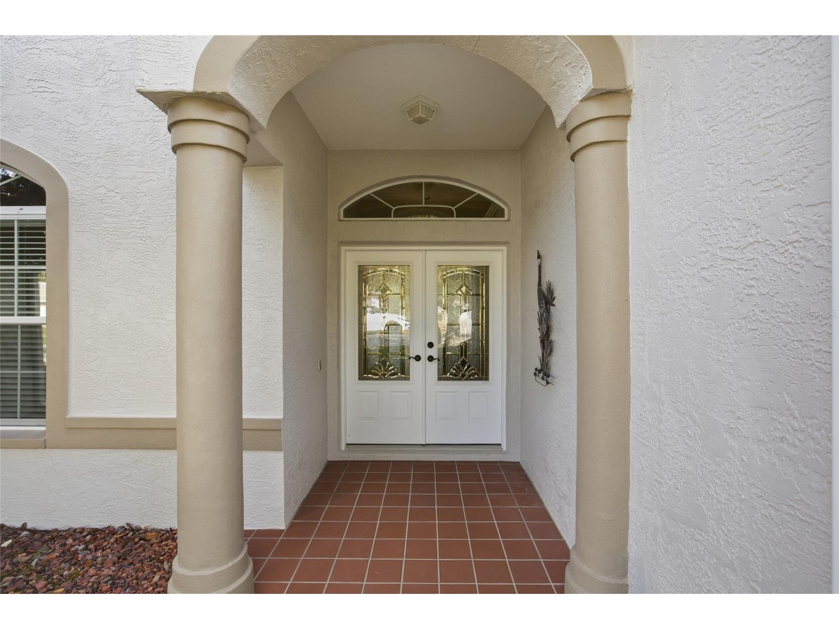 5600 NW 27th Place Ocala FL 34482 OM718451 image4