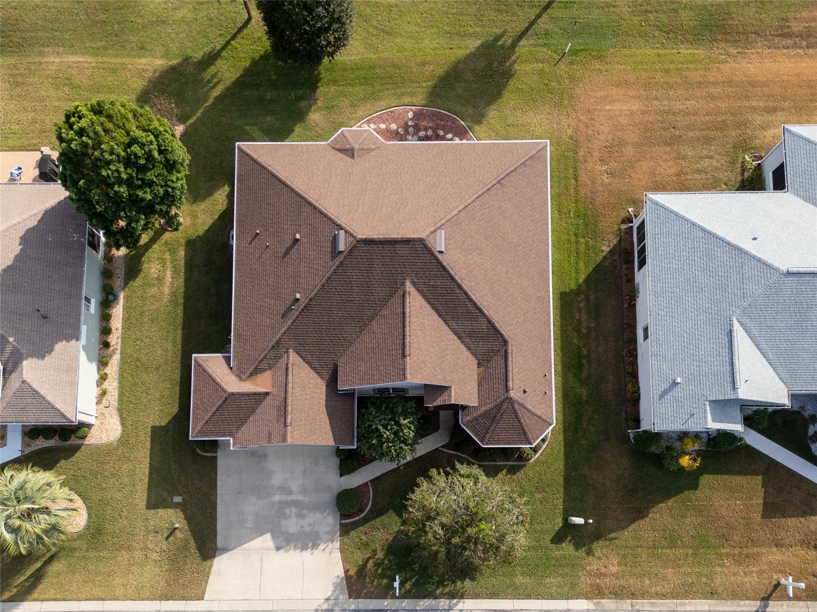 5600 NW 27th Place Ocala FL 34482 OM718451 image40