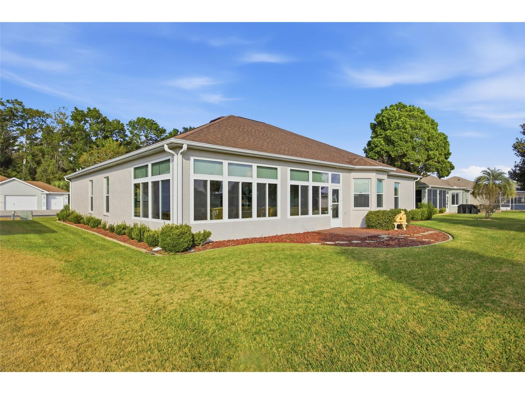 5600 NW 27th Place Ocala FL 34482 OM718451 image41