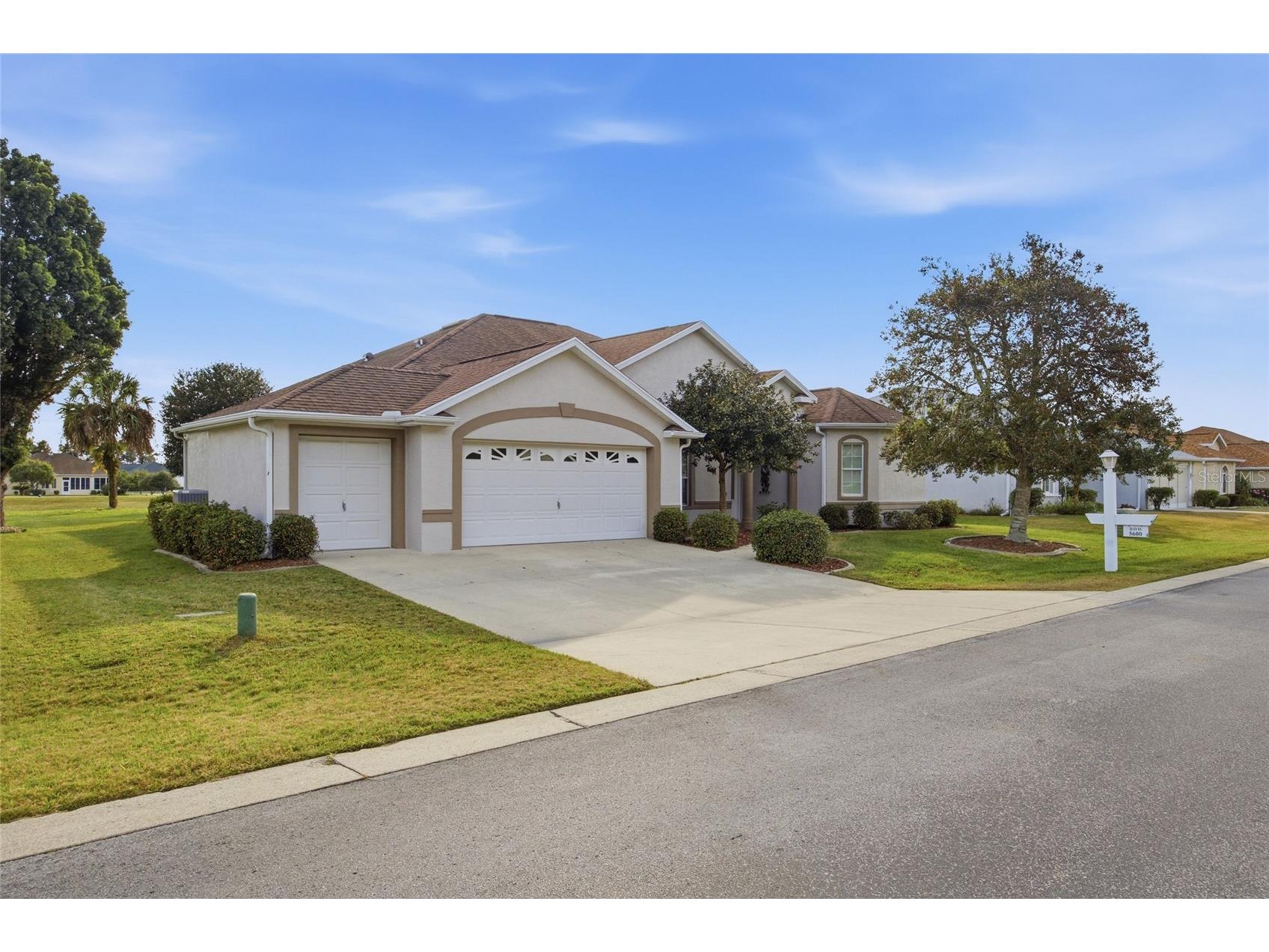 5600 NW 27th Place Ocala FL 34482 OM718451 image42
