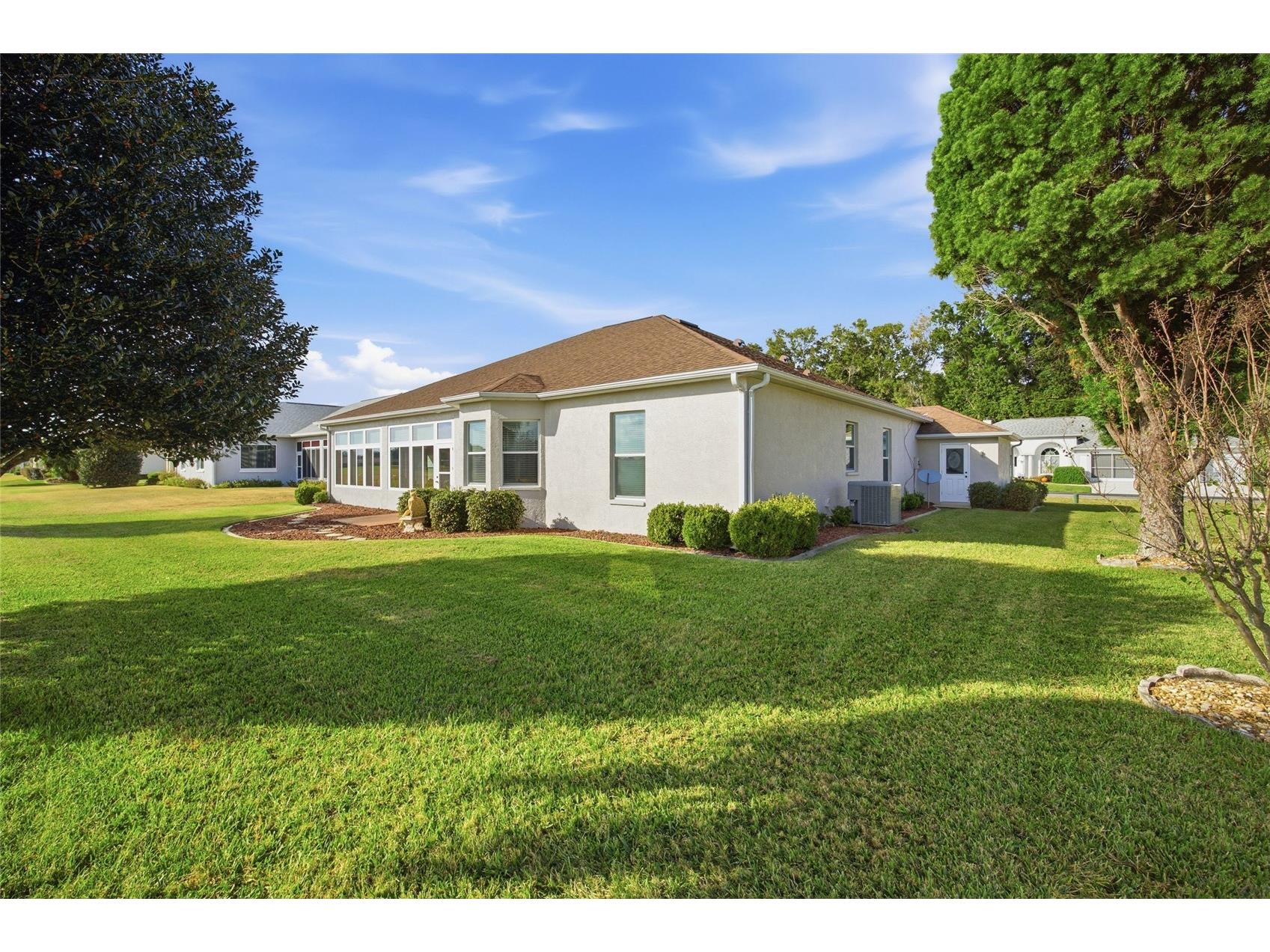 5600 NW 27th Place Ocala FL 34482 OM718451 image43