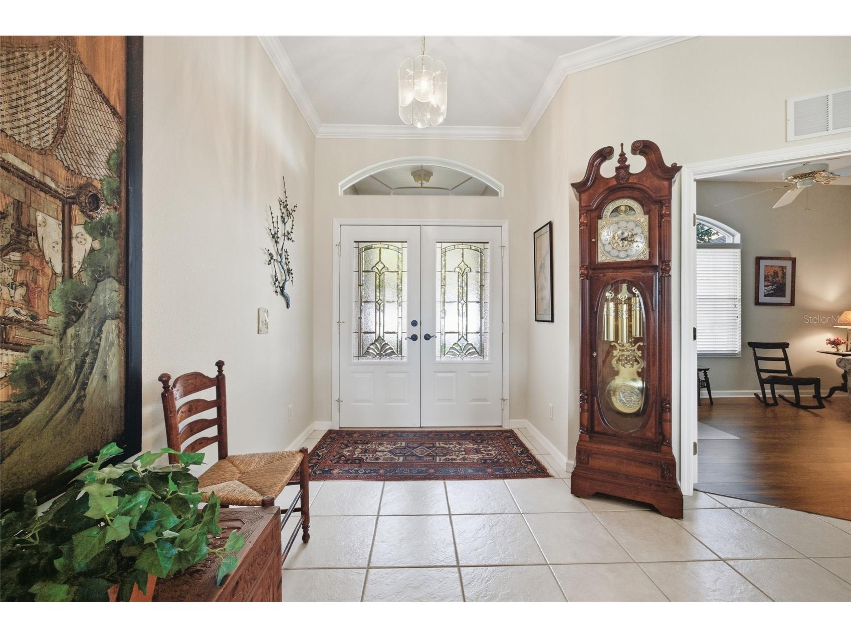 5600 NW 27th Place Ocala FL 34482 OM718451 image5