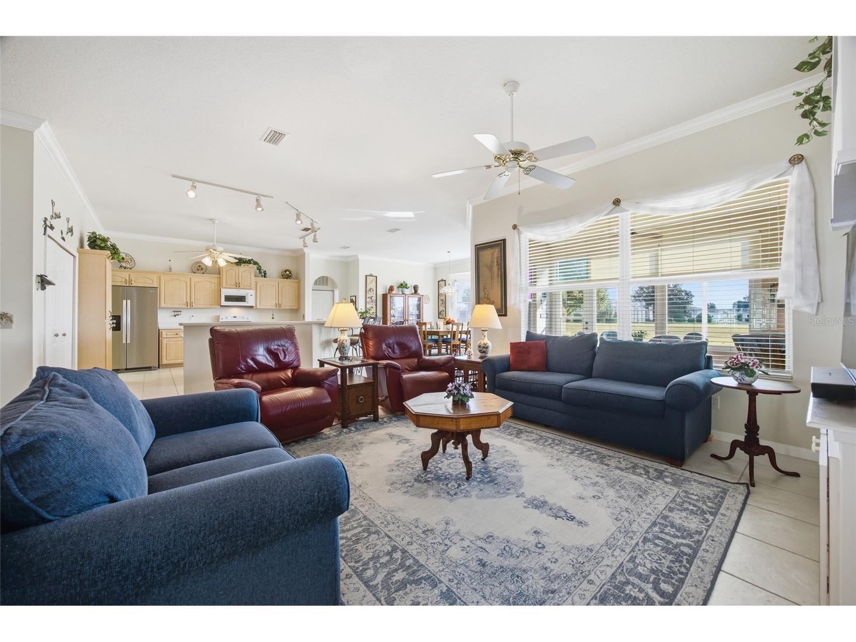 5600 NW 27th Place Ocala FL 34482 OM718451 image6