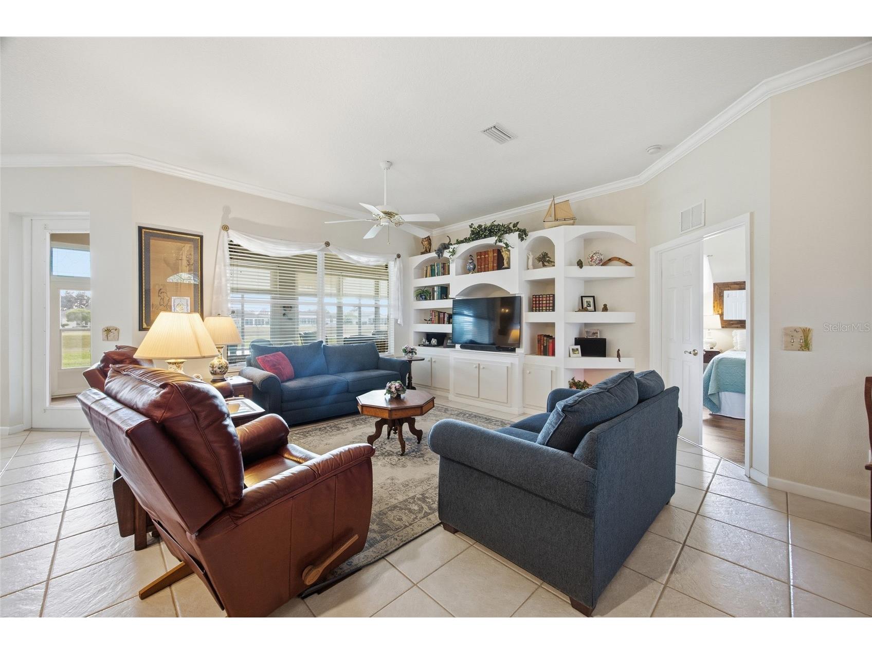 5600 NW 27th Place Ocala FL 34482 OM718451 image7