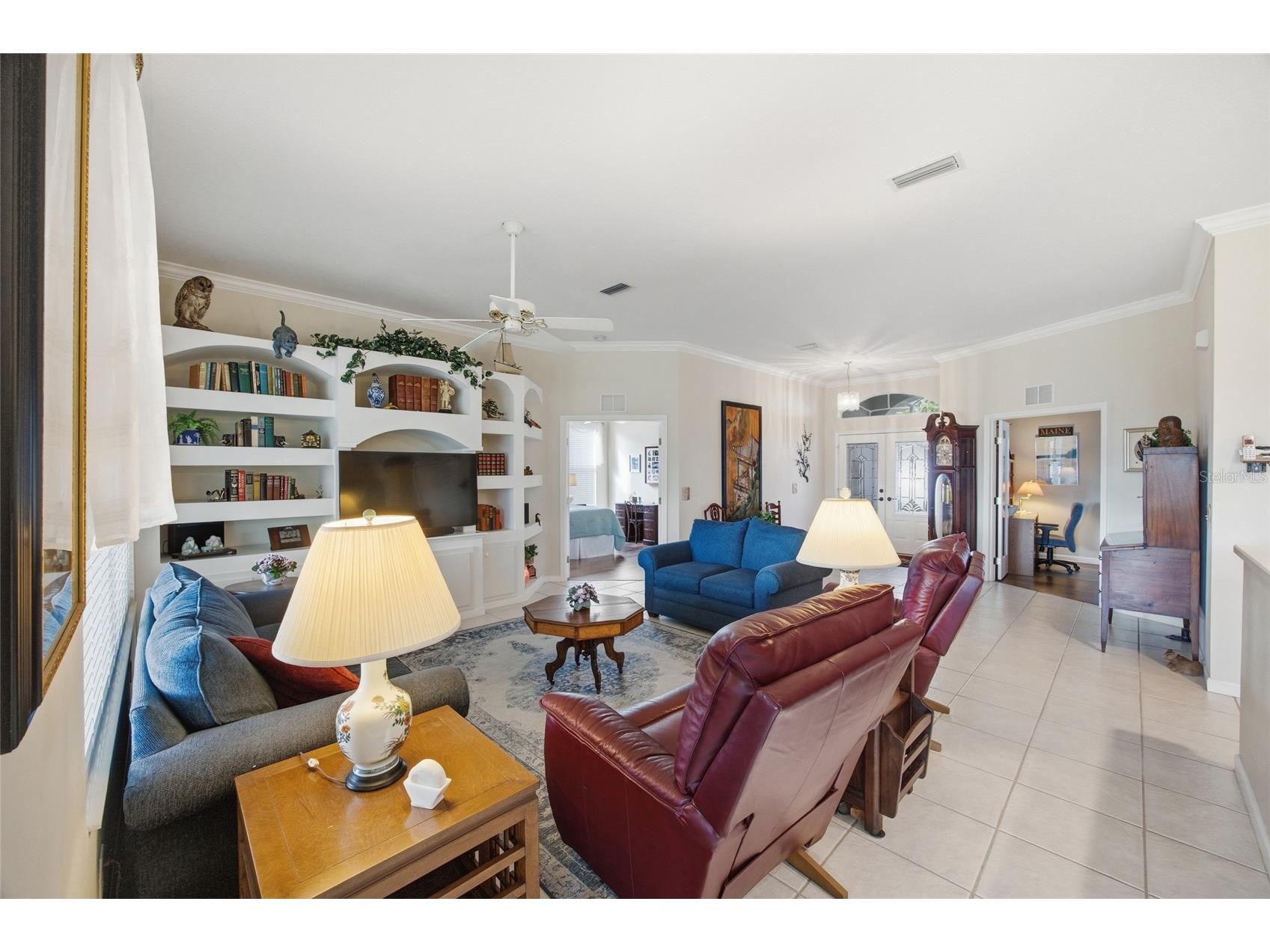 5600 NW 27th Place Ocala FL 34482 OM718451 image8