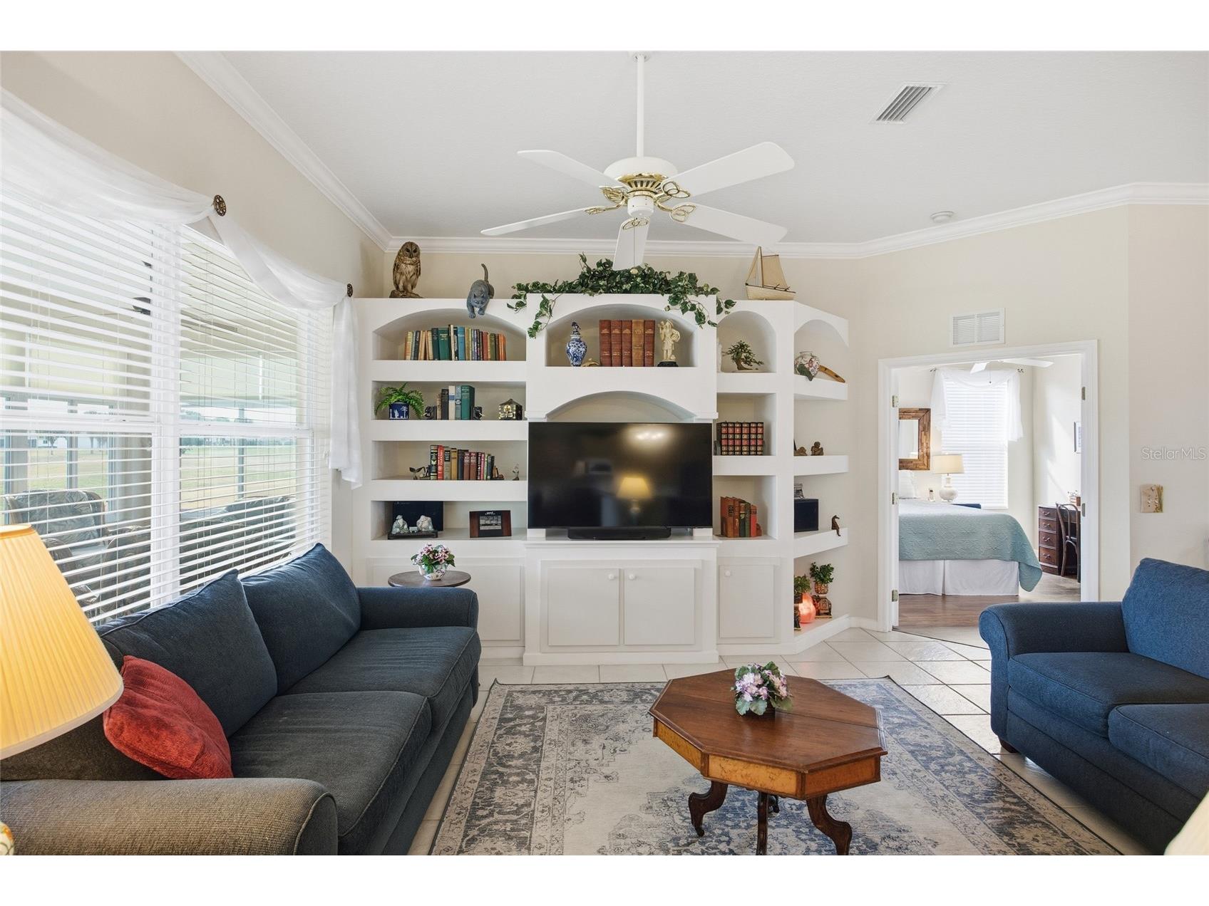 5600 NW 27th Place Ocala FL 34482 OM718451 image9