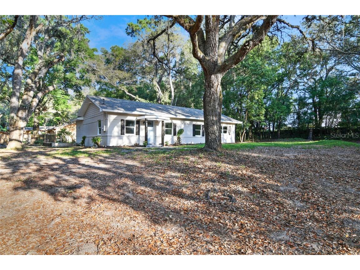 5600 Ogden Avenue Orlando FL 32810 O6108487 image1