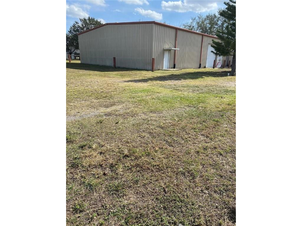 5600 Packing House Road Bartow FL 33830 P4936035 image2