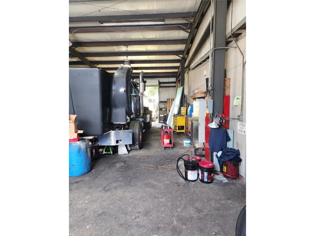 5600 Packing House Road Bartow FL 33830 P4936035 image4