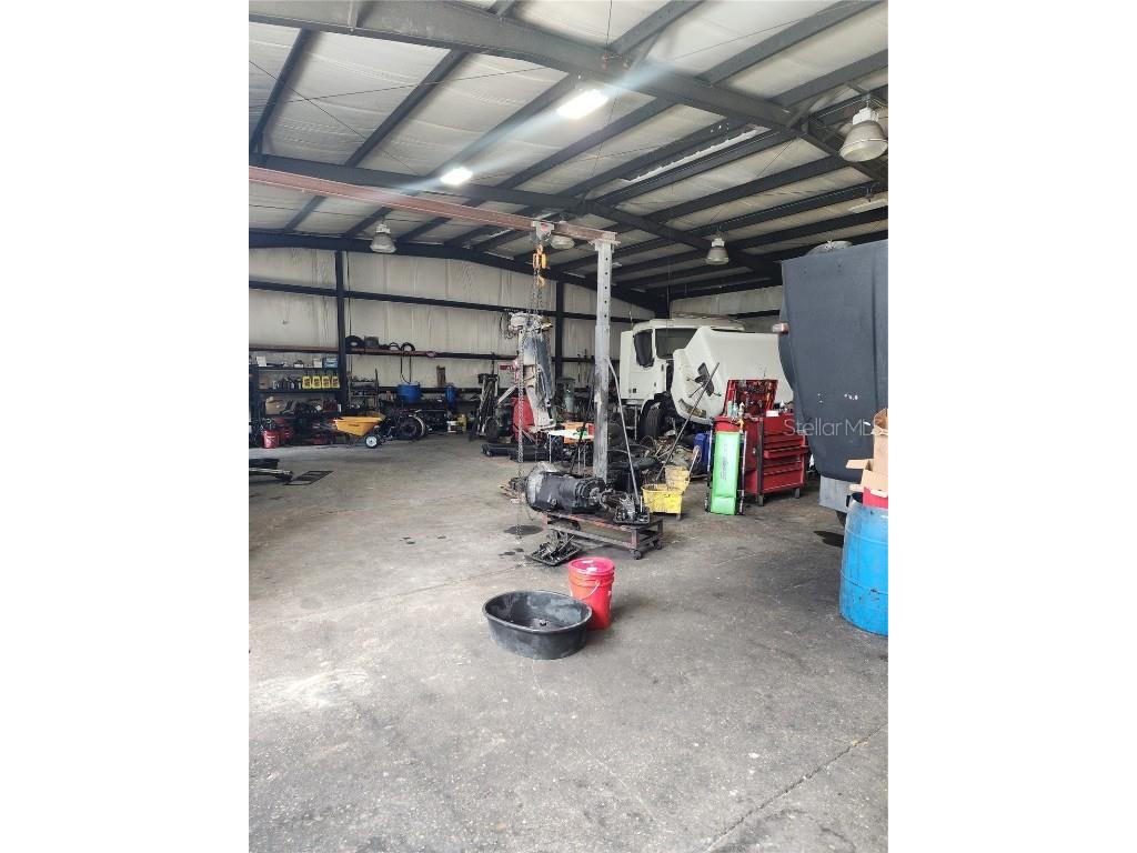 5600 Packing House Road Bartow FL 33830 P4936035 image5