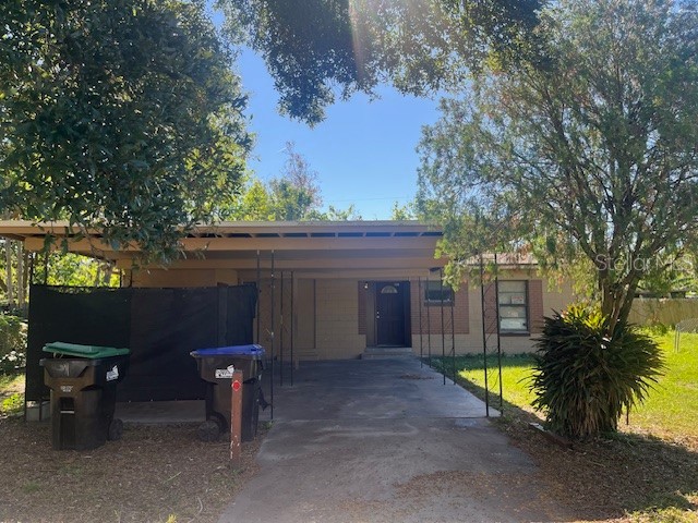 5600 Riordan Way Orlando FL 32808 O6259952 image1