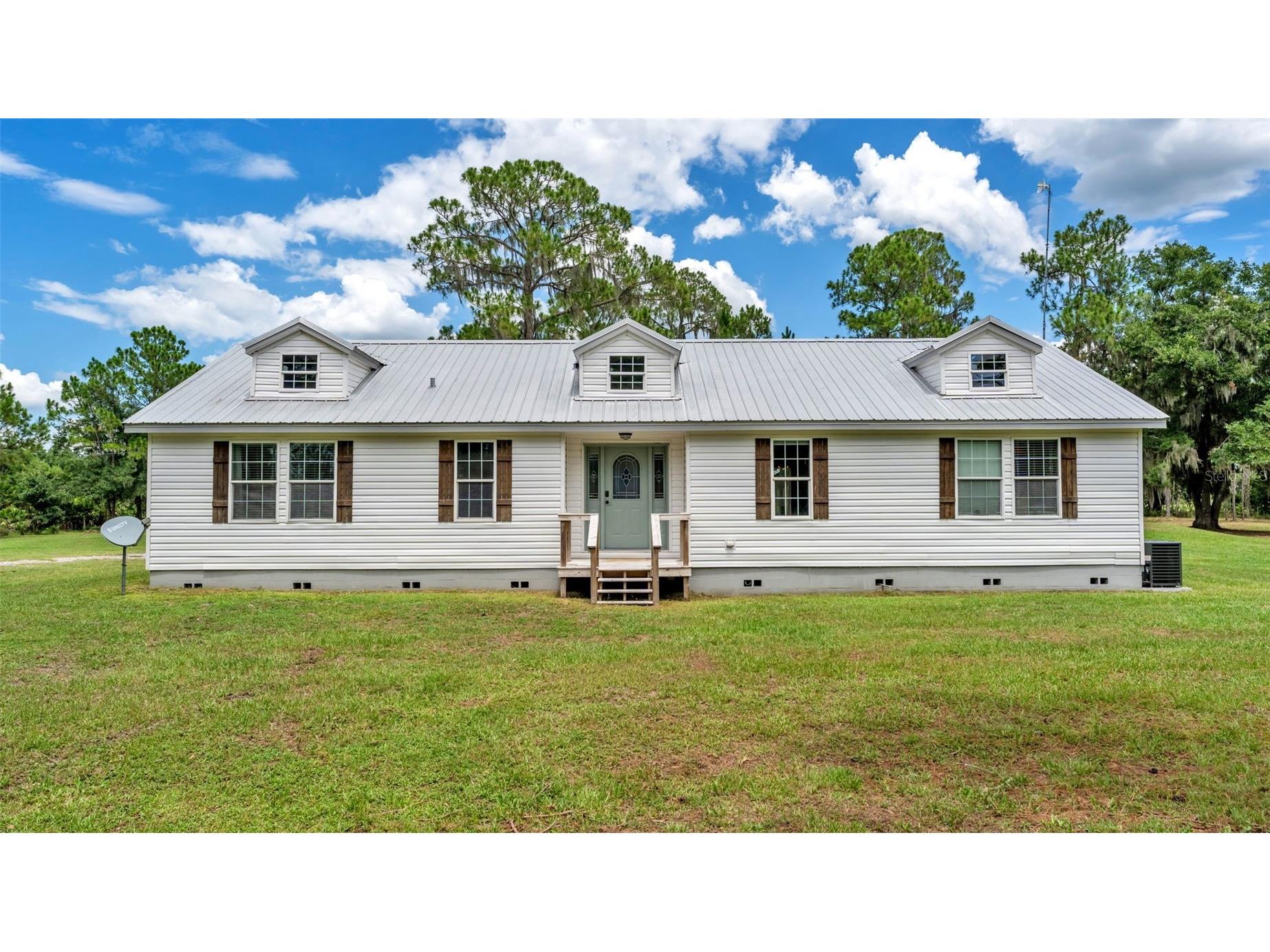 5600 Russo Road Bartow FL 33830 L4963343 image1