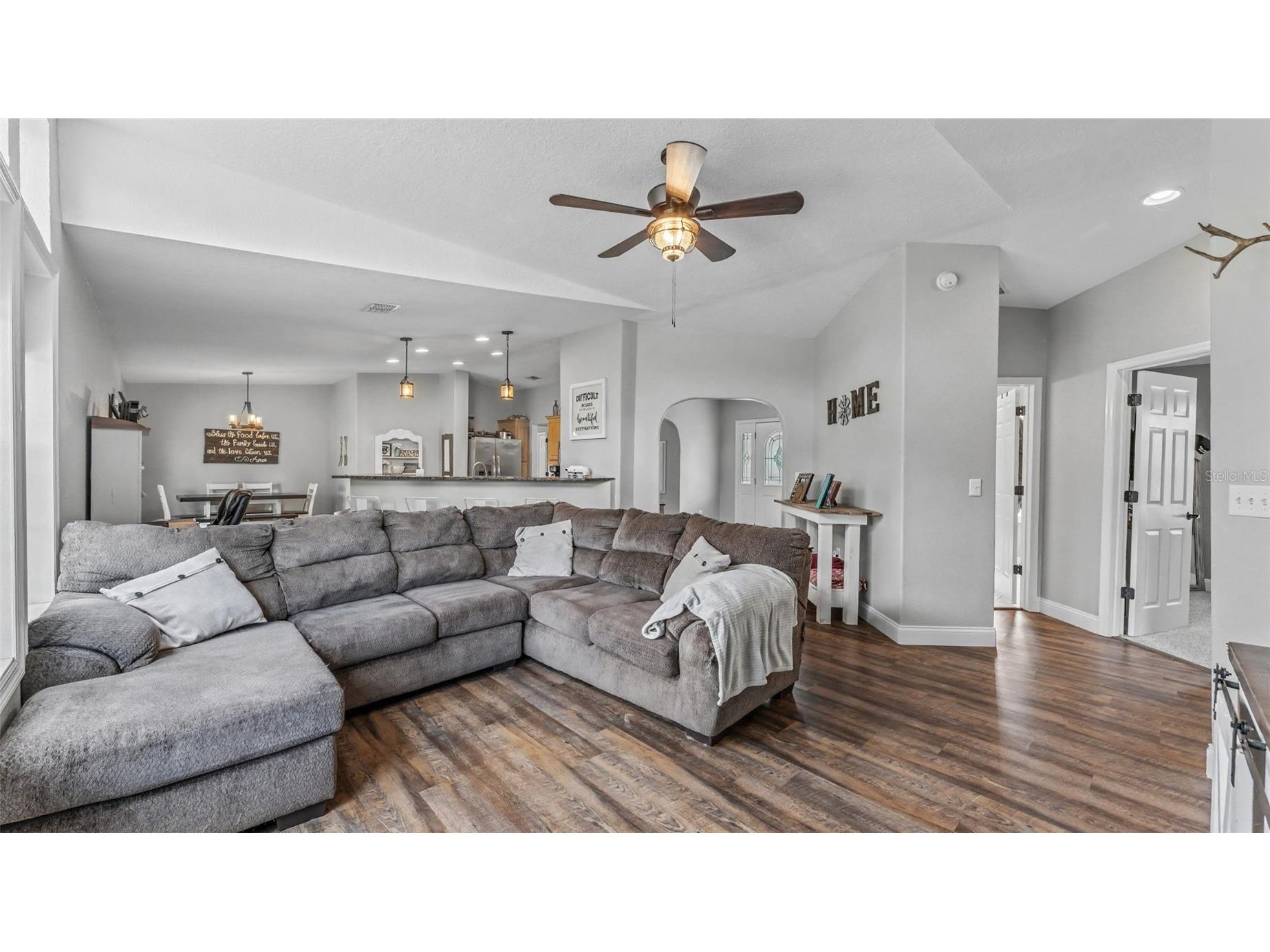 5600 Russo Road Bartow FL 33830 L4963343 image10