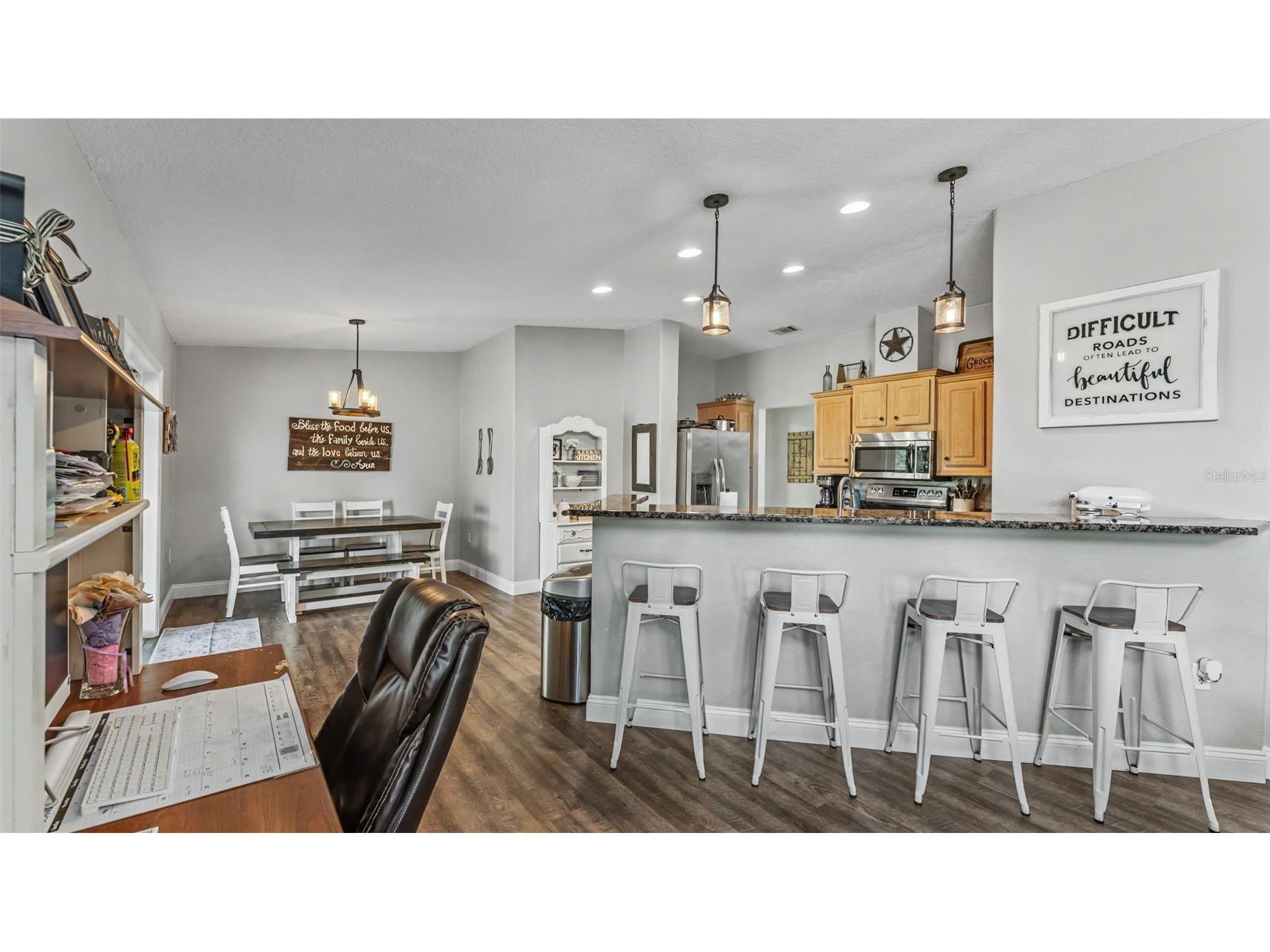 5600 Russo Road Bartow FL 33830 L4963343 image11