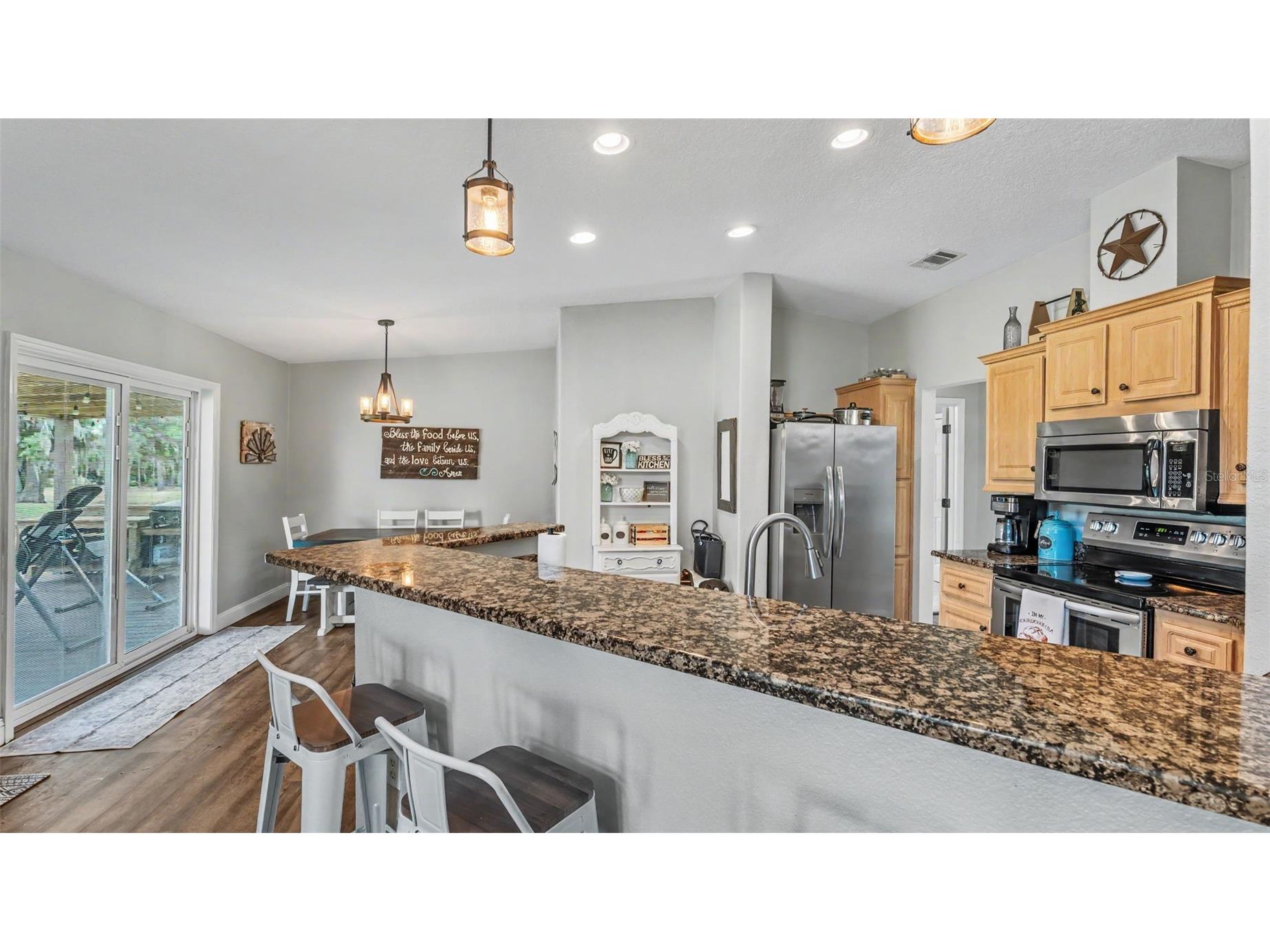 5600 Russo Road Bartow FL 33830 L4963343 image12