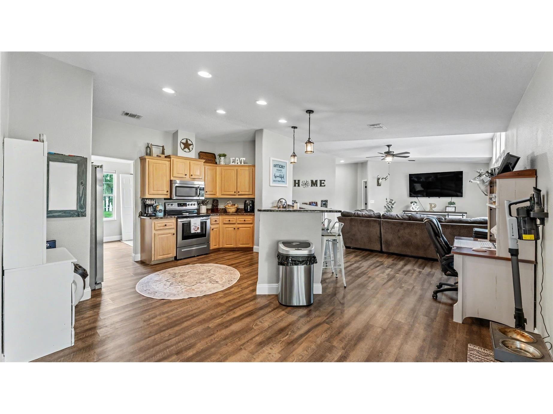 5600 Russo Road Bartow FL 33830 L4963343 image13
