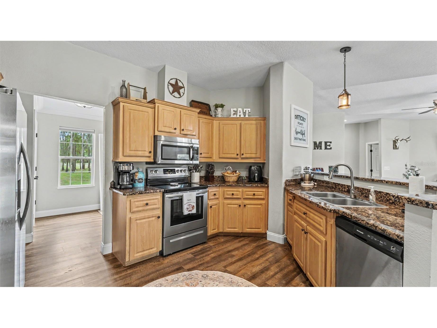 5600 Russo Road Bartow FL 33830 L4963343 image15