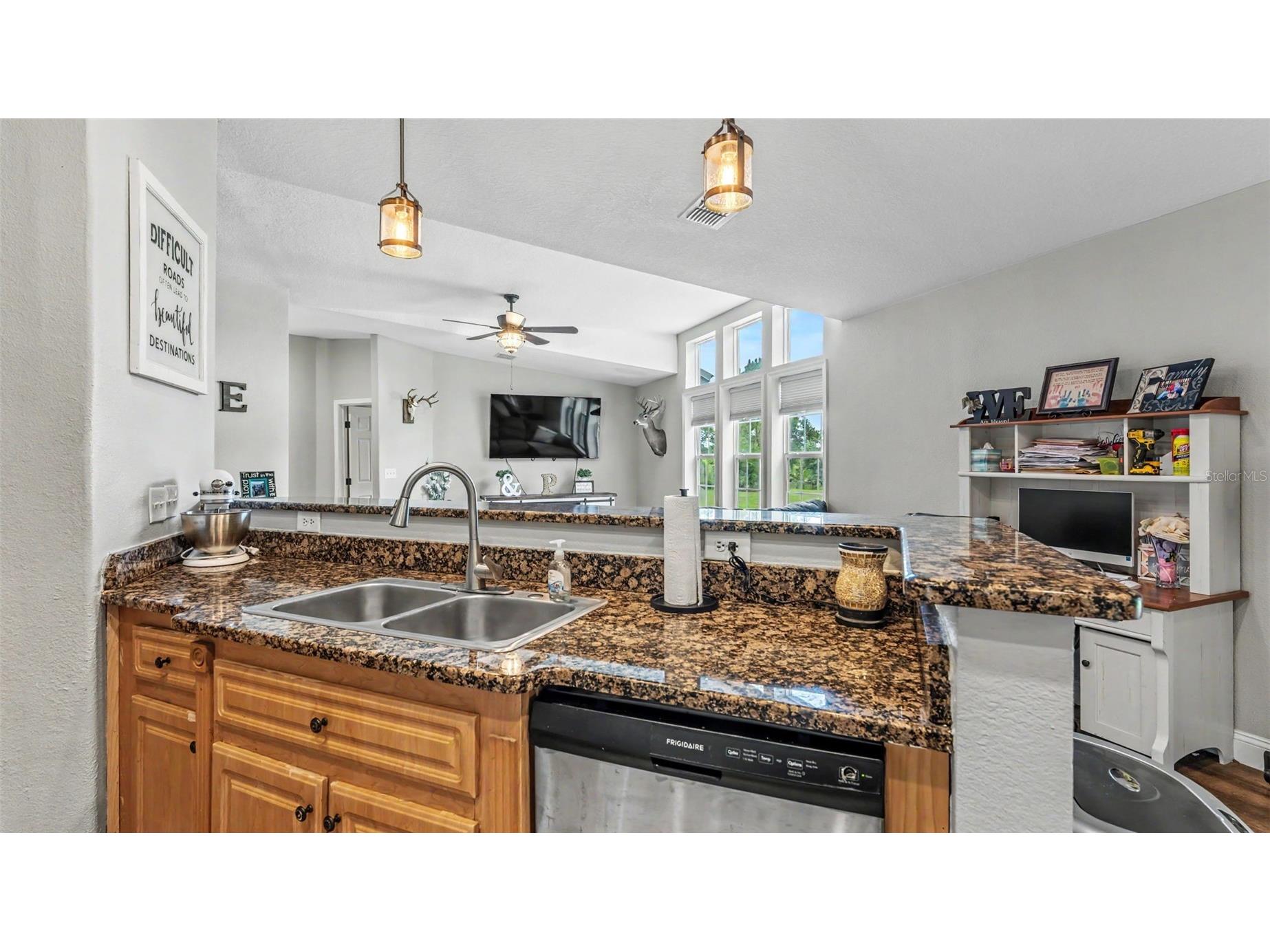 5600 Russo Road Bartow FL 33830 L4963343 image16