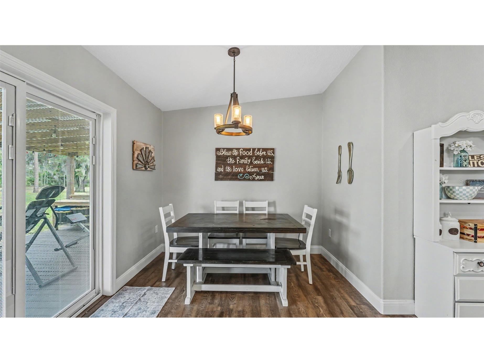 5600 Russo Road Bartow FL 33830 L4963343 image17
