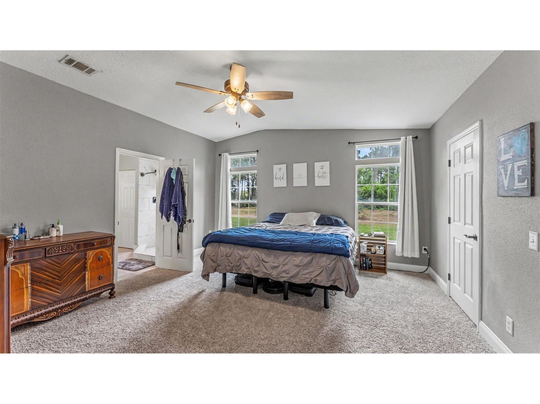 5600 Russo Road Bartow FL 33830 L4963343 image18