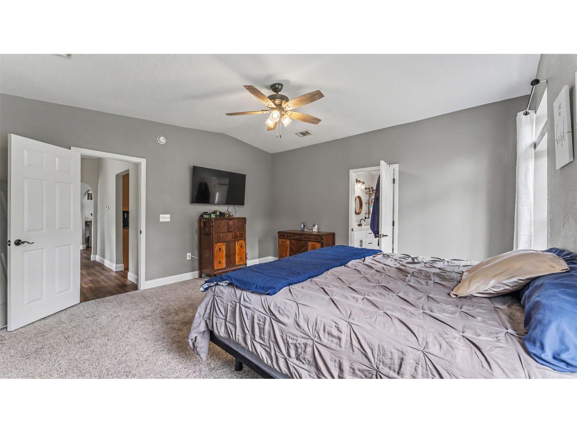5600 Russo Road Bartow FL 33830 L4963343 image19