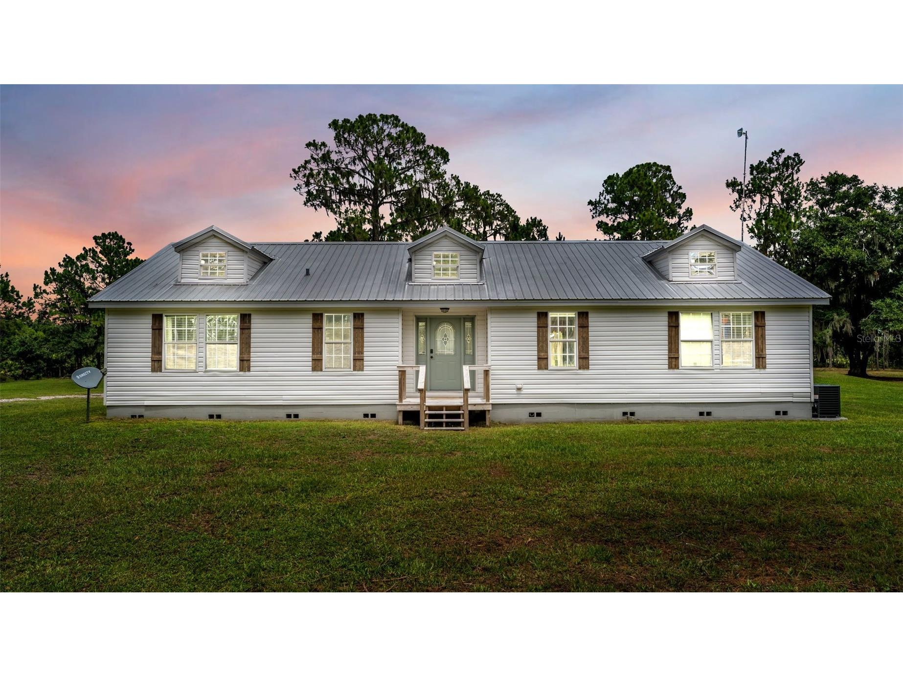 5600 Russo Road Bartow FL 33830 L4963343 image2