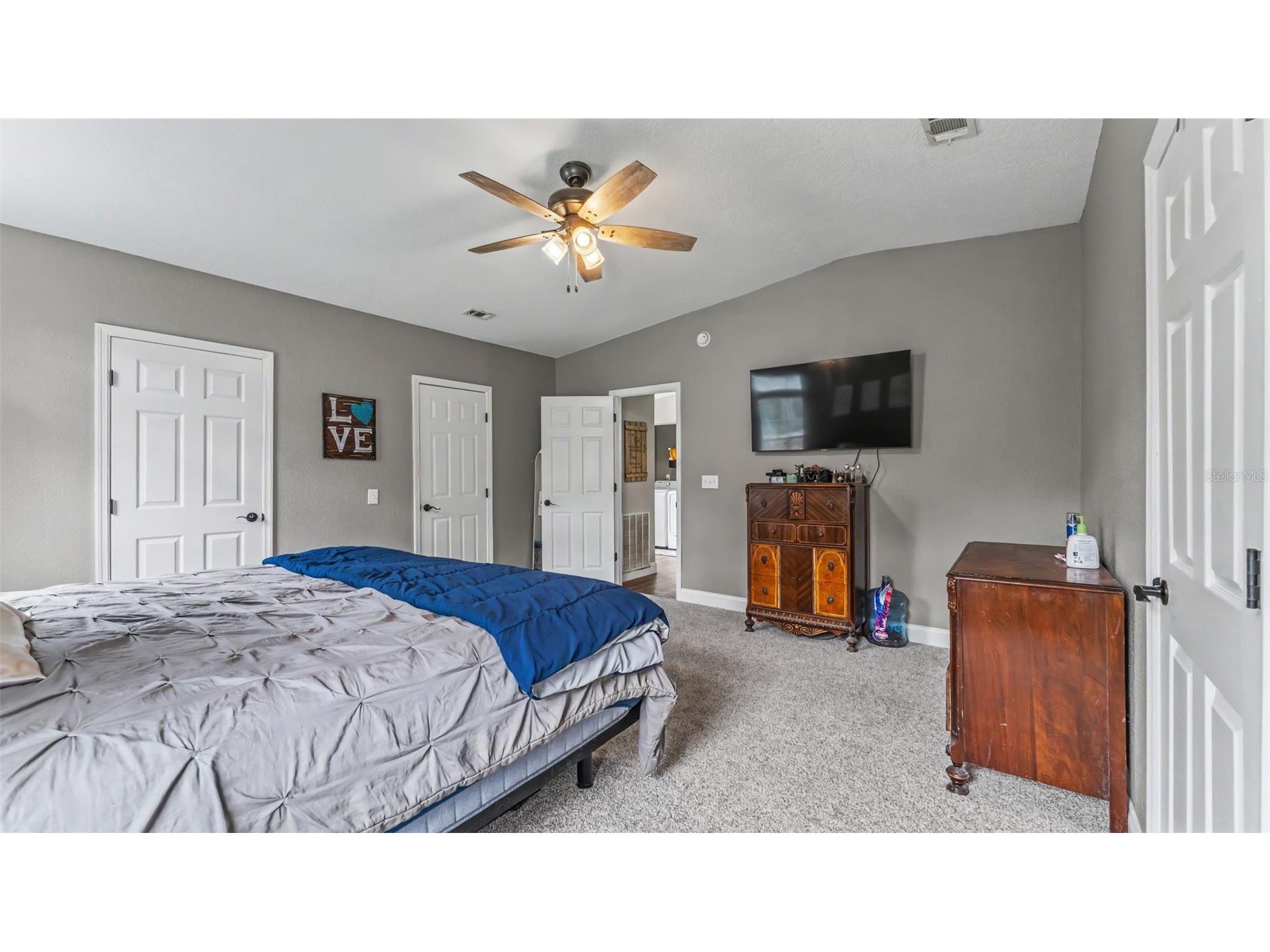 5600 Russo Road Bartow FL 33830 L4963343 image20