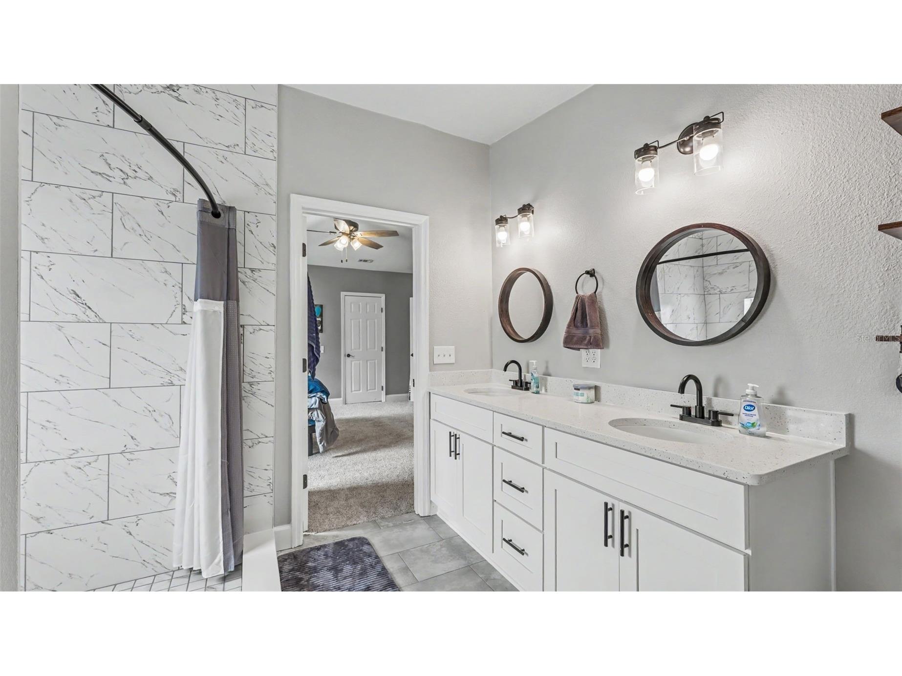 5600 Russo Road Bartow FL 33830 L4963343 image21