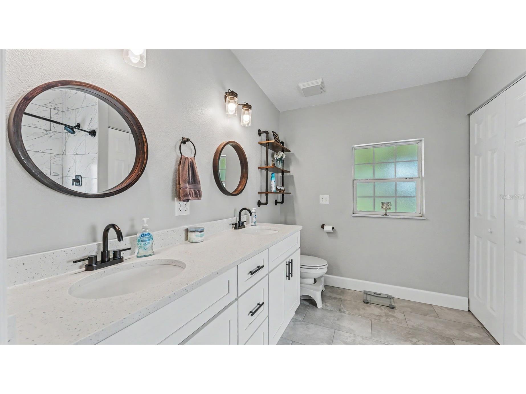 5600 Russo Road Bartow FL 33830 L4963343 image22