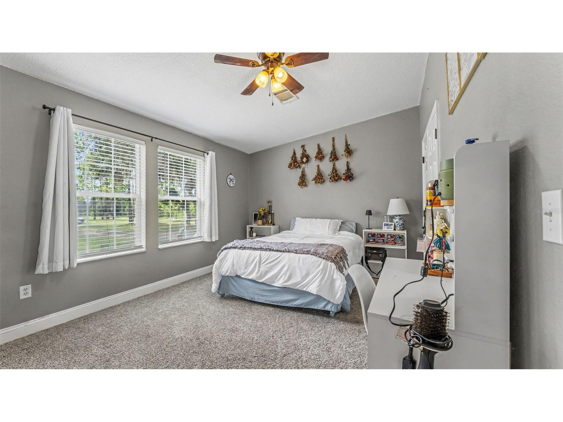 5600 Russo Road Bartow FL 33830 L4963343 image24