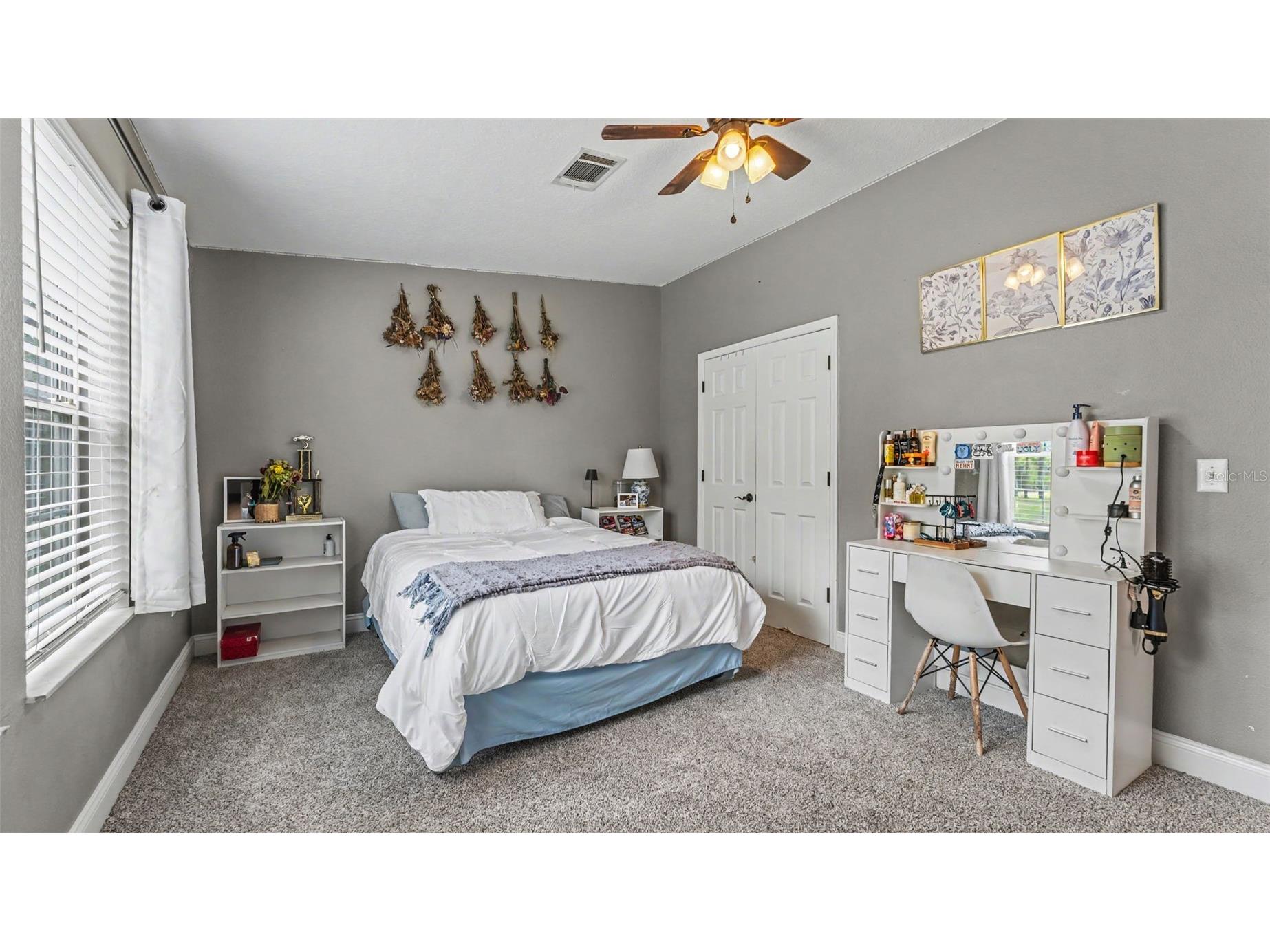 5600 Russo Road Bartow FL 33830 L4963343 image25