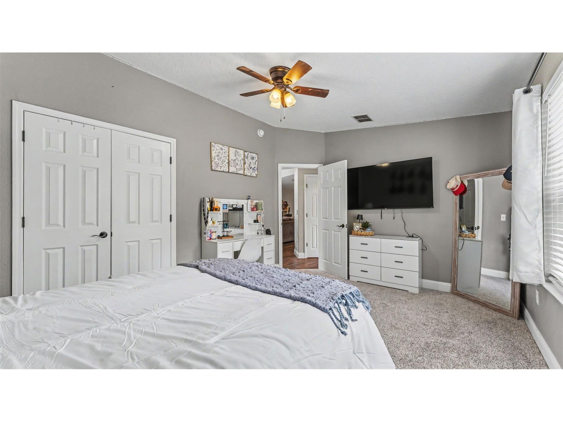 5600 Russo Road Bartow FL 33830 L4963343 image26