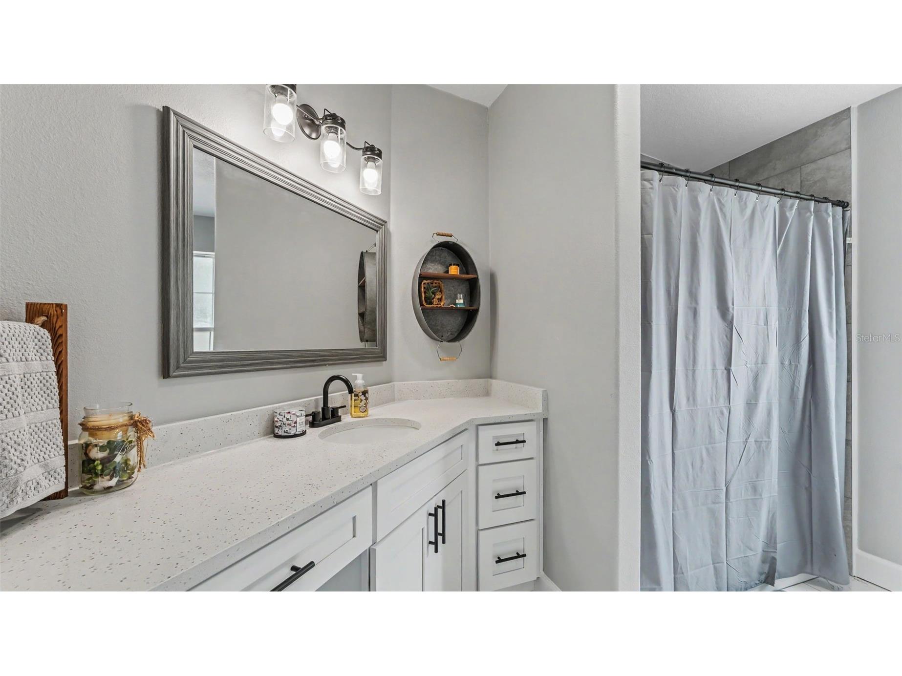 5600 Russo Road Bartow FL 33830 L4963343 image27