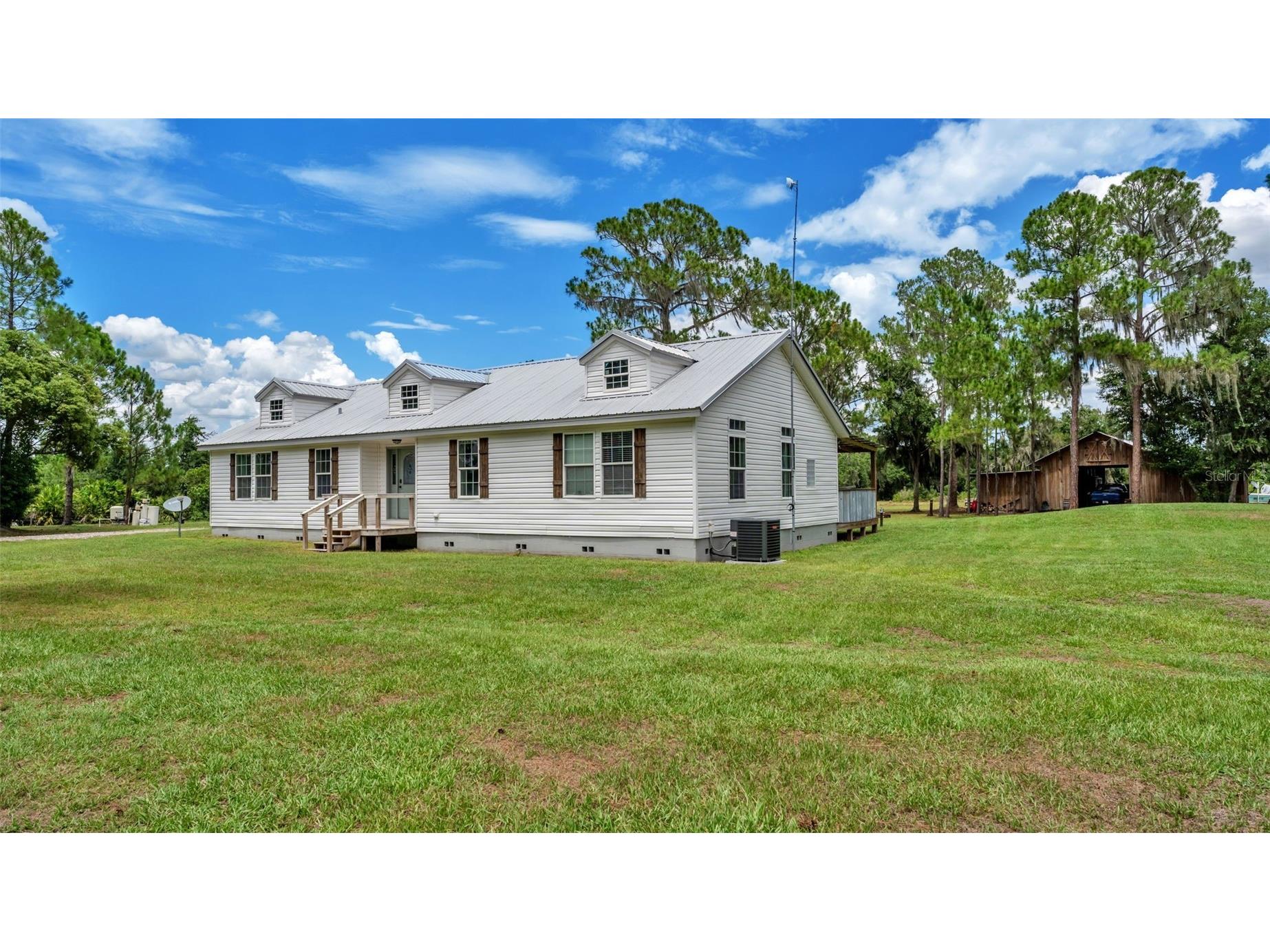 5600 Russo Road Bartow FL 33830 L4963343 image3