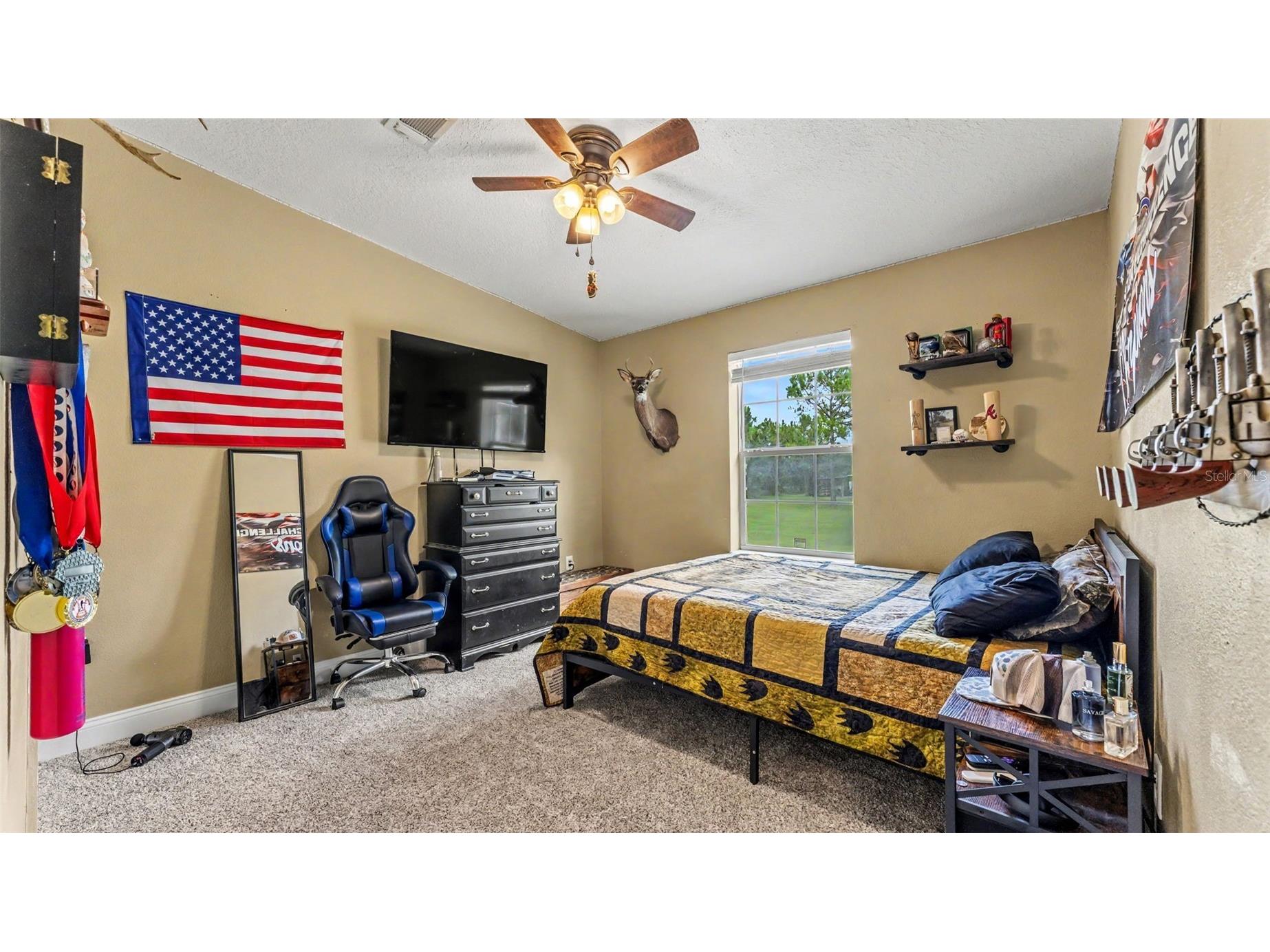 5600 Russo Road Bartow FL 33830 L4963343 image30