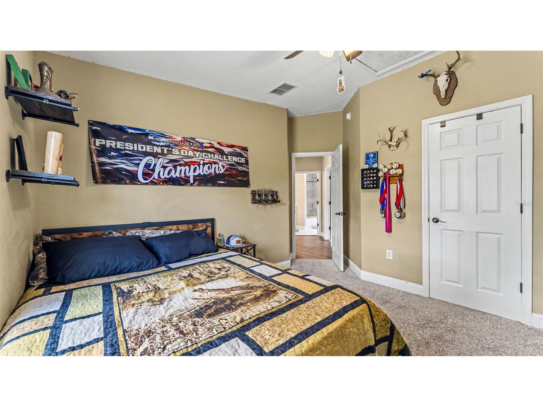 5600 Russo Road Bartow FL 33830 L4963343 image31