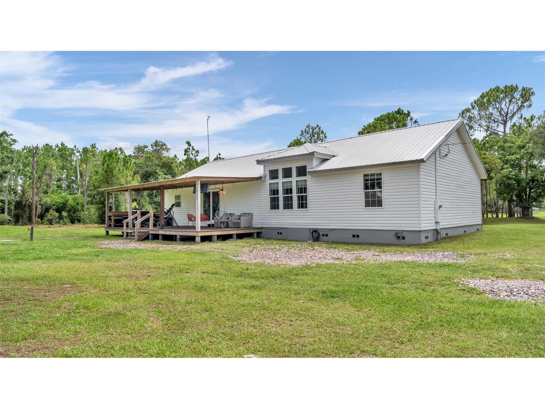 5600 Russo Road Bartow FL 33830 L4963343 image32