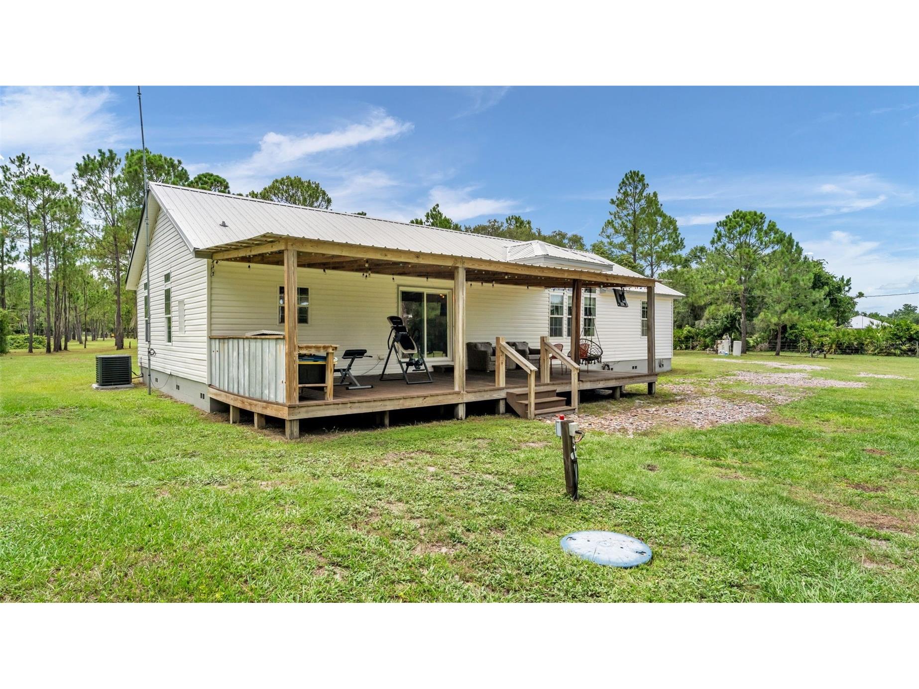 5600 Russo Road Bartow FL 33830 L4963343 image33