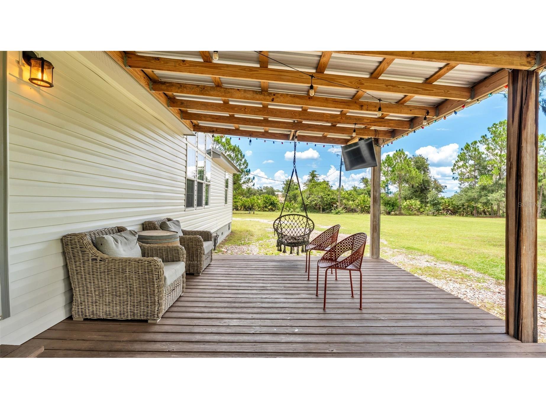 5600 Russo Road Bartow FL 33830 L4963343 image34