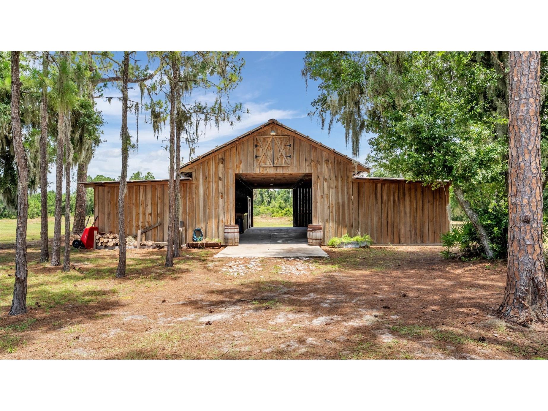 5600 Russo Road Bartow FL 33830 L4963343 image35
