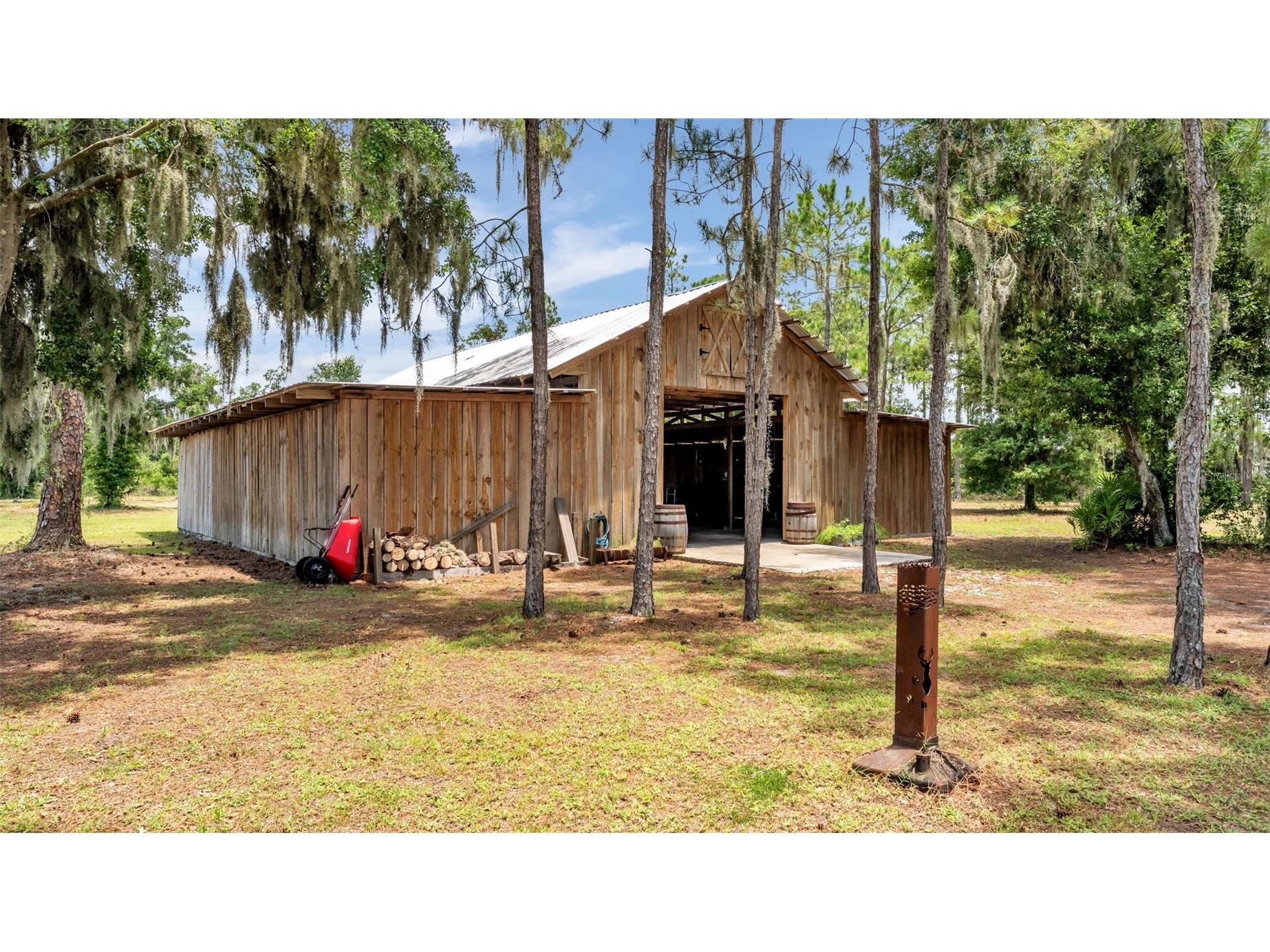 5600 Russo Road Bartow FL 33830 L4963343 image36