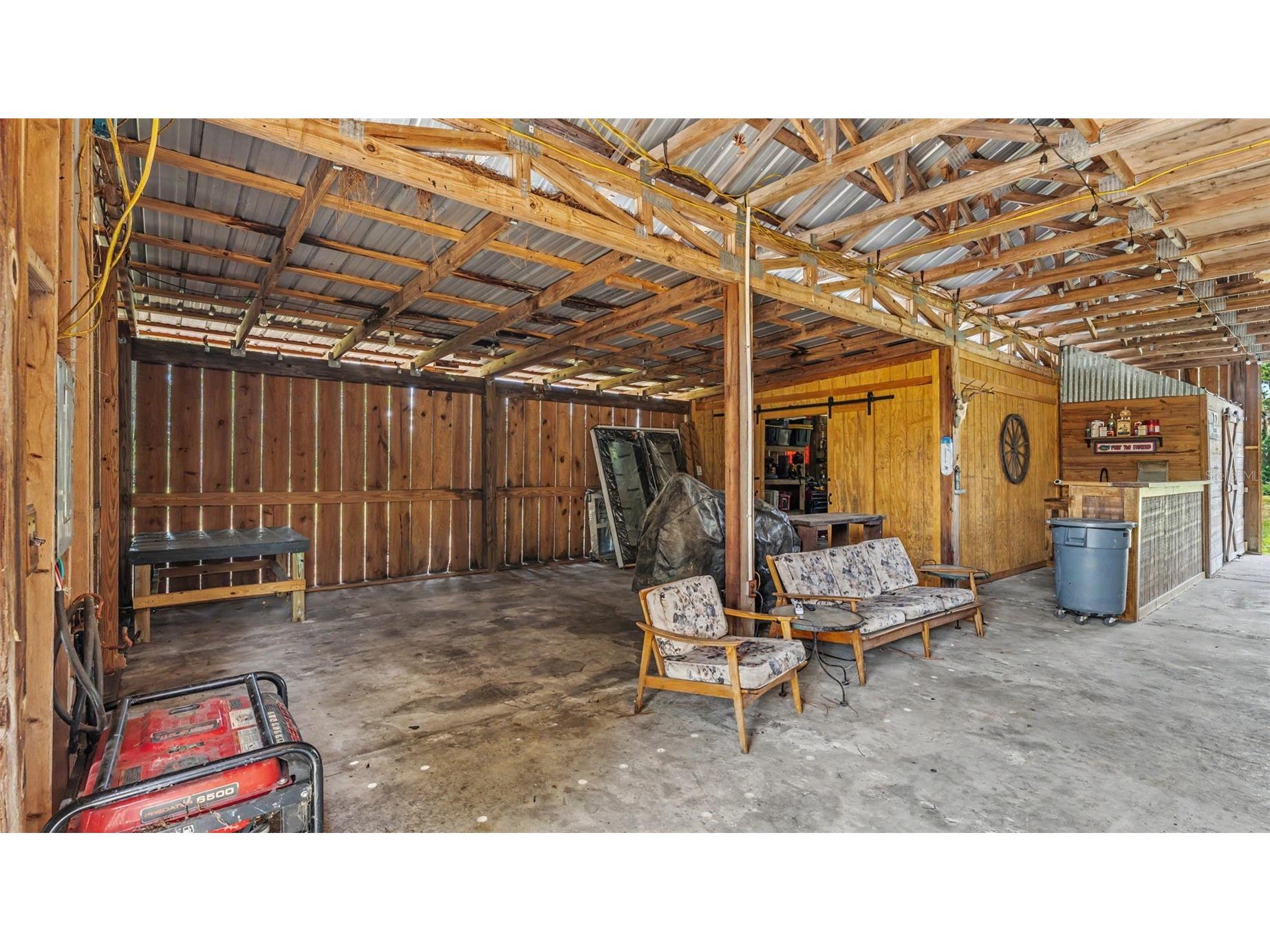 5600 Russo Road Bartow FL 33830 L4963343 image38