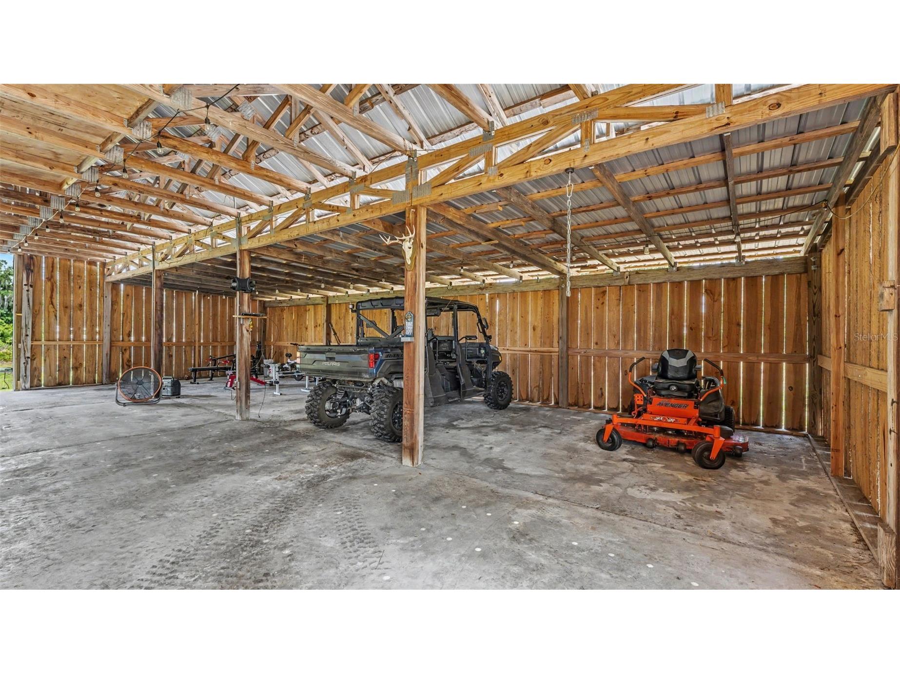 5600 Russo Road Bartow FL 33830 L4963343 image39