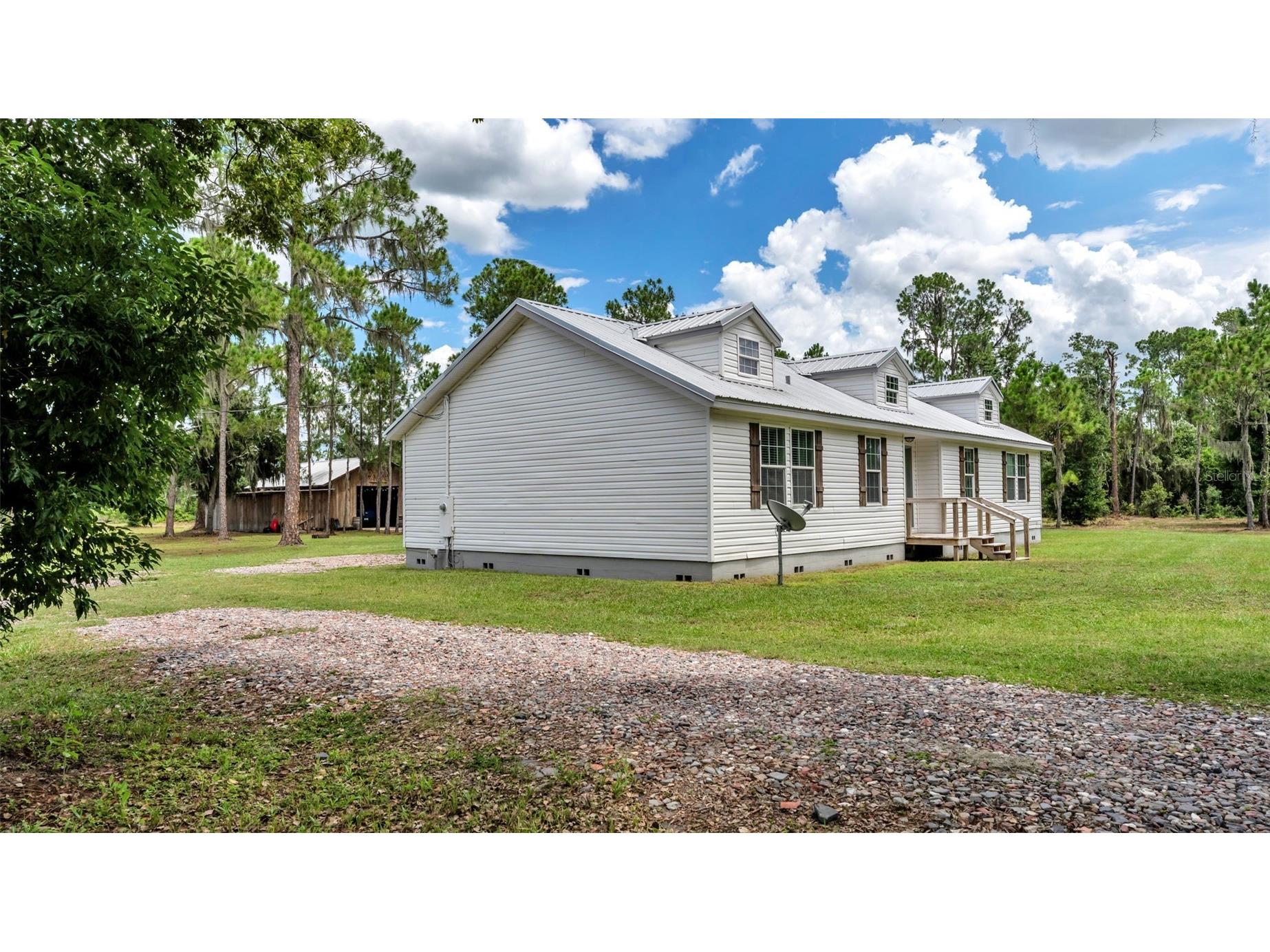 5600 Russo Road Bartow FL 33830 L4963343 image4
